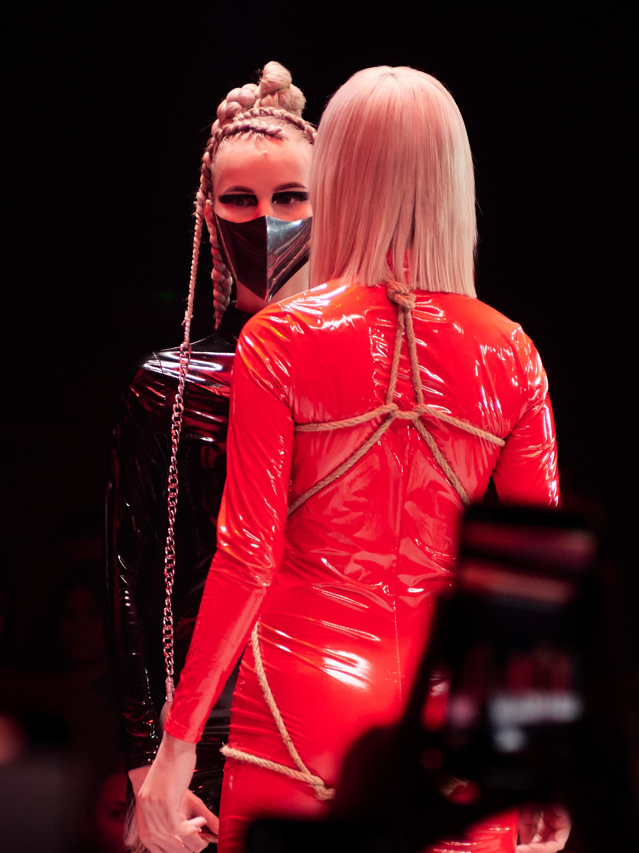 РЕПОРТАЖНАЯ СЪЕМКА. Меня зовут ОЛЬГА. Я ПЕРСОНАЛЬНЫЙ ФОТОГРАФ, МОСКВА