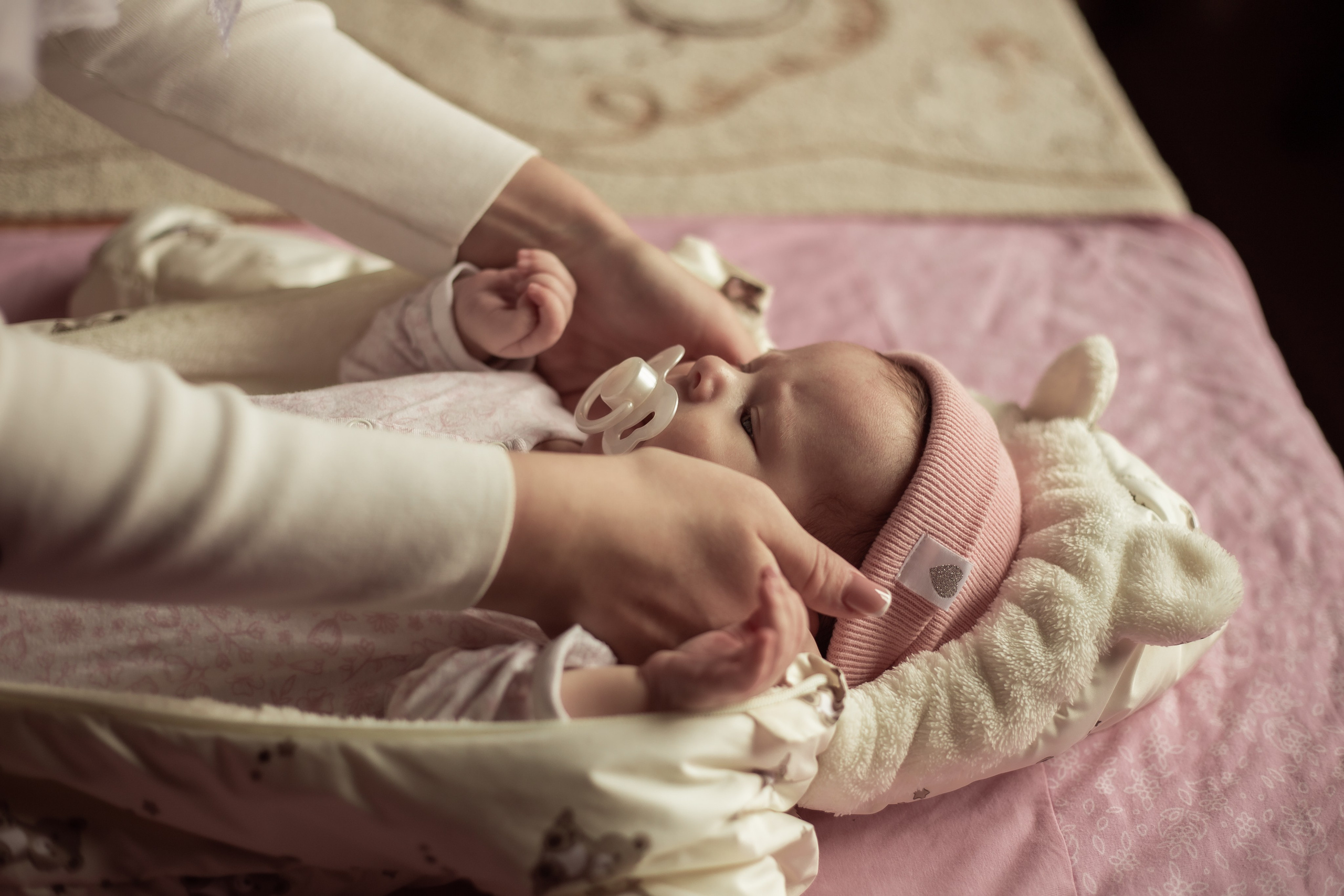 Храм Секиотово. Школьный и детский фотограф Старожилово