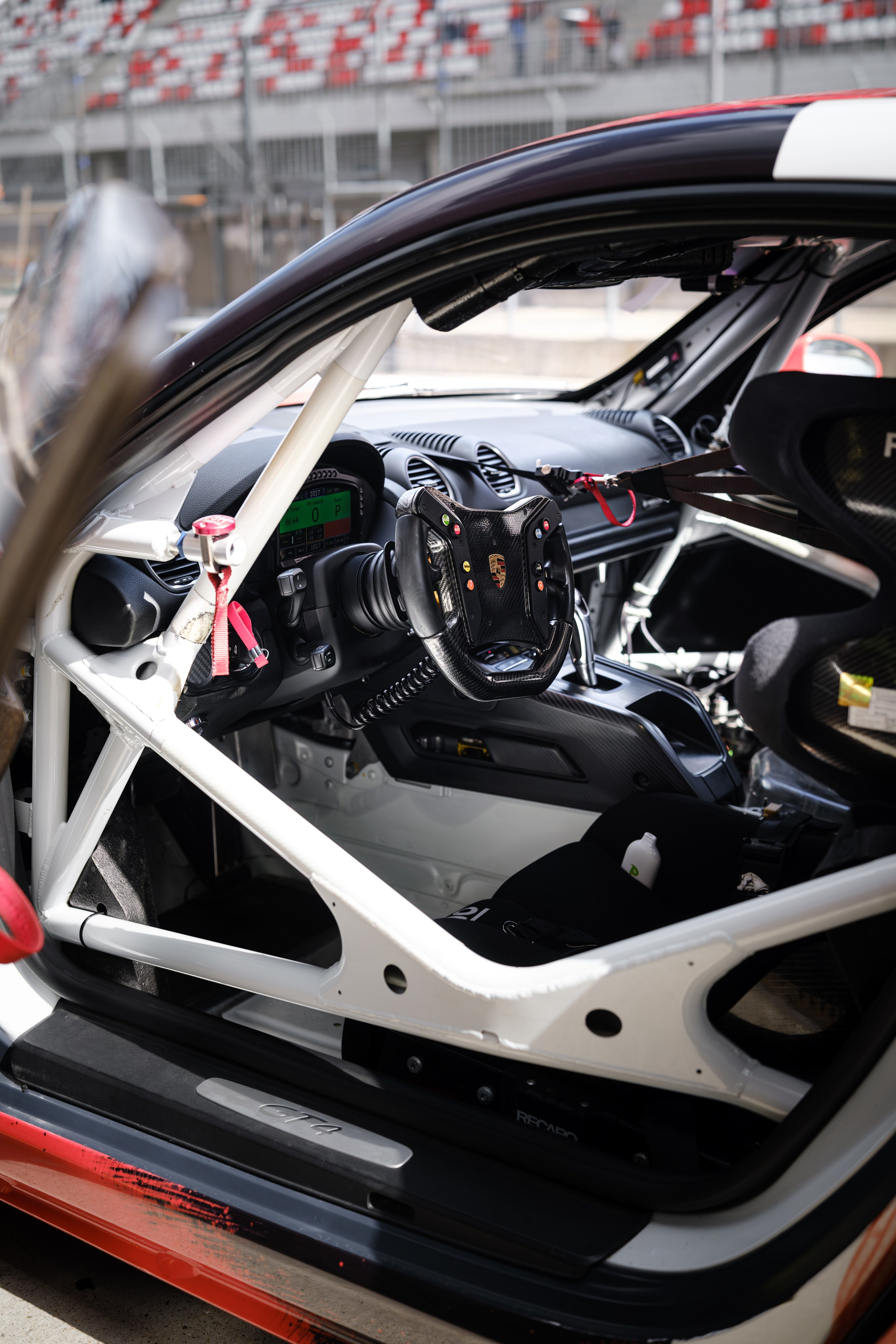 GT Cup 2024 Гран-При Москвы СБЕР Первый Moscow Raceway фотограф Антон Медведев icoguar