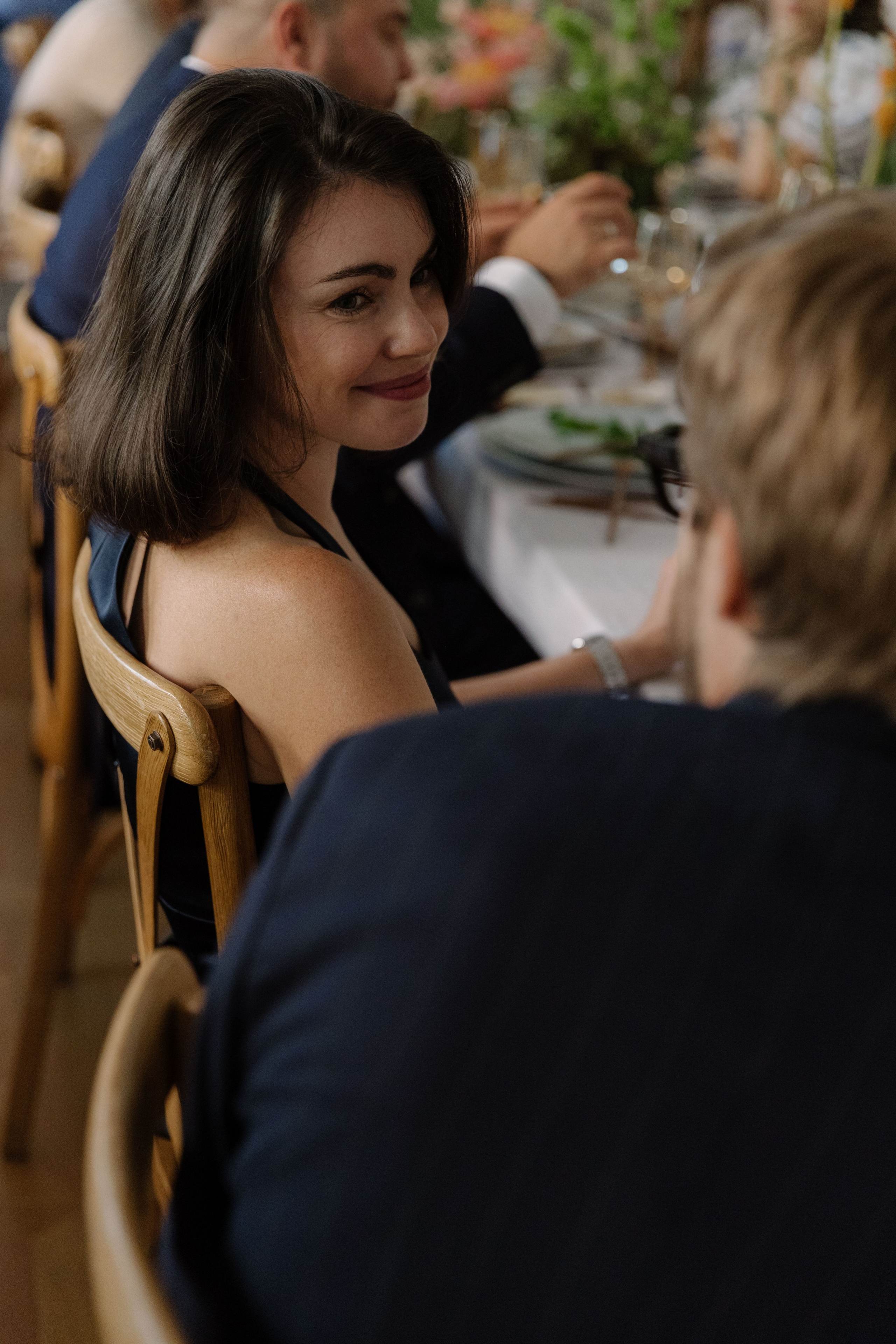 Тигран и Анастасия | 08.06. Портретный и свадебный фотограф в Москве Алина Гевал