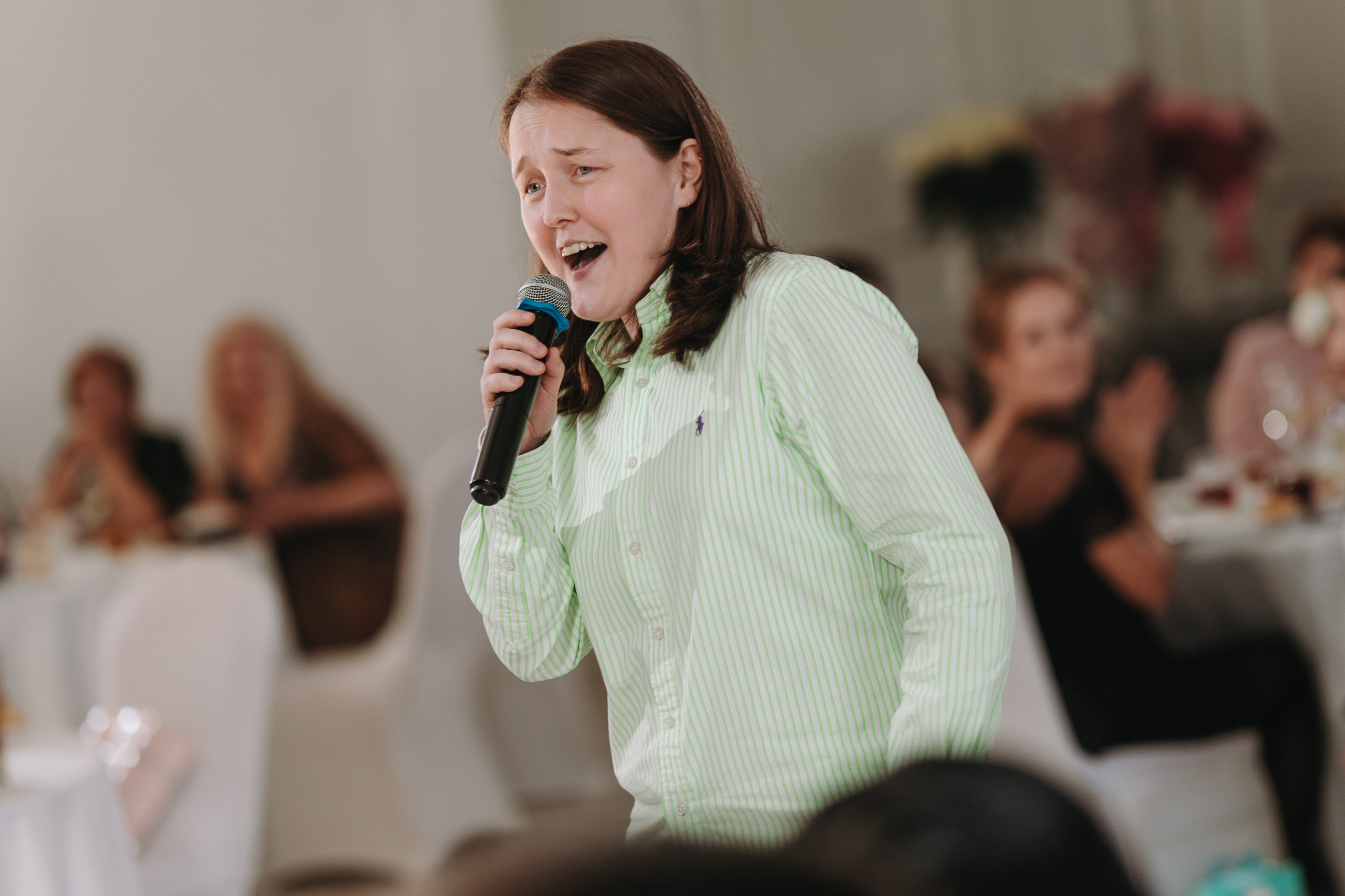 СВАДЬБА В ВЫСОТЕ 22, АЗАТ ГАЙСИН, ГАЙСИНШОУ, GAISINSHOW