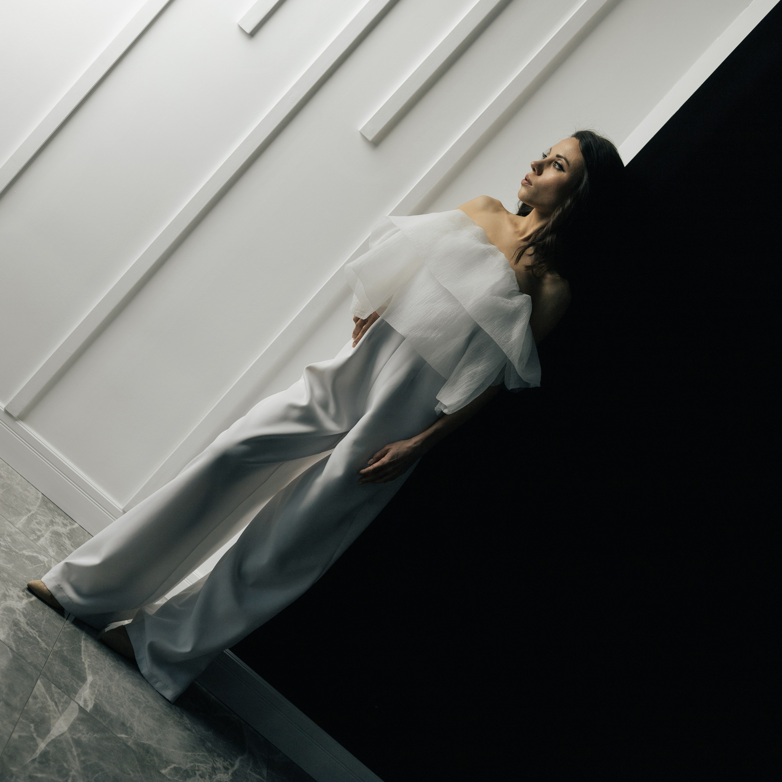 Елена. Фотограф Екатерина Гречкина в Саратове