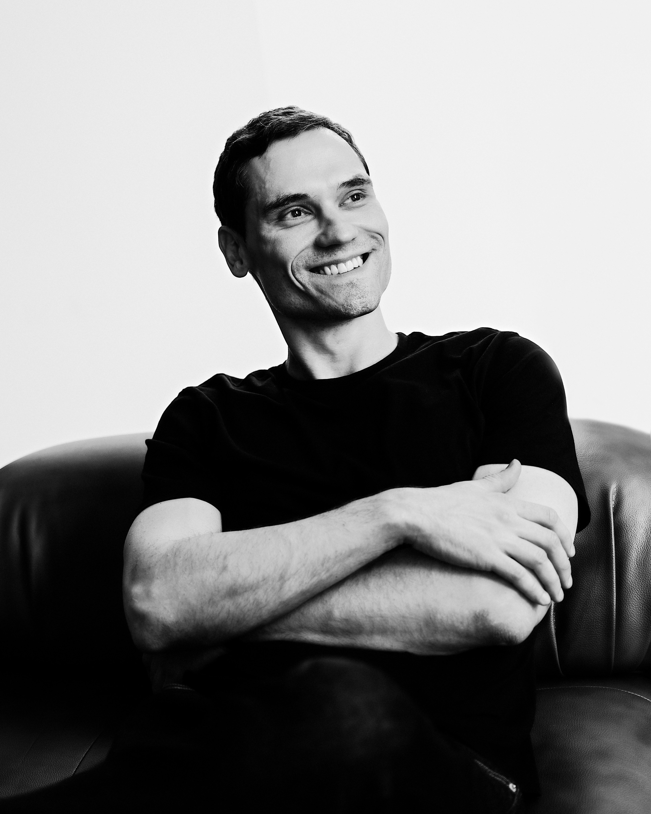 Александр. Коцаба Виктория фотограф в Москве