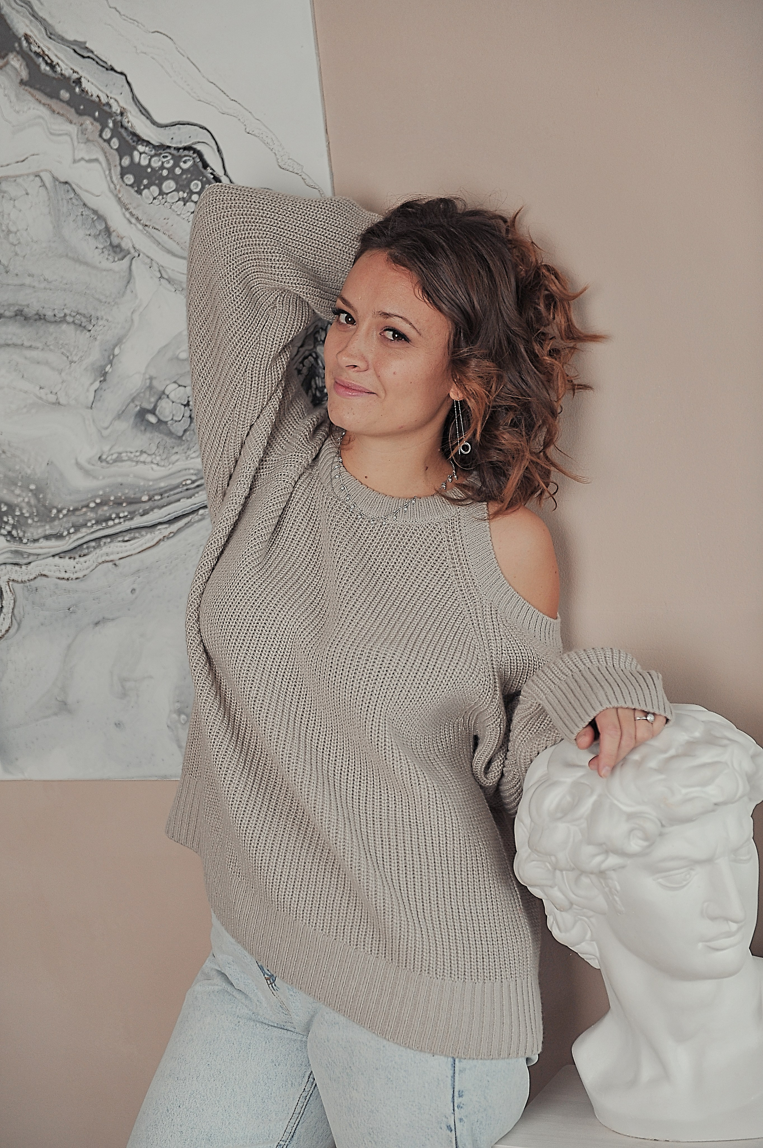 Семейные студийные фотосессии. Детский, семейный фотограф в Ижевске и Москве Аксинья Лысенкова ADEN