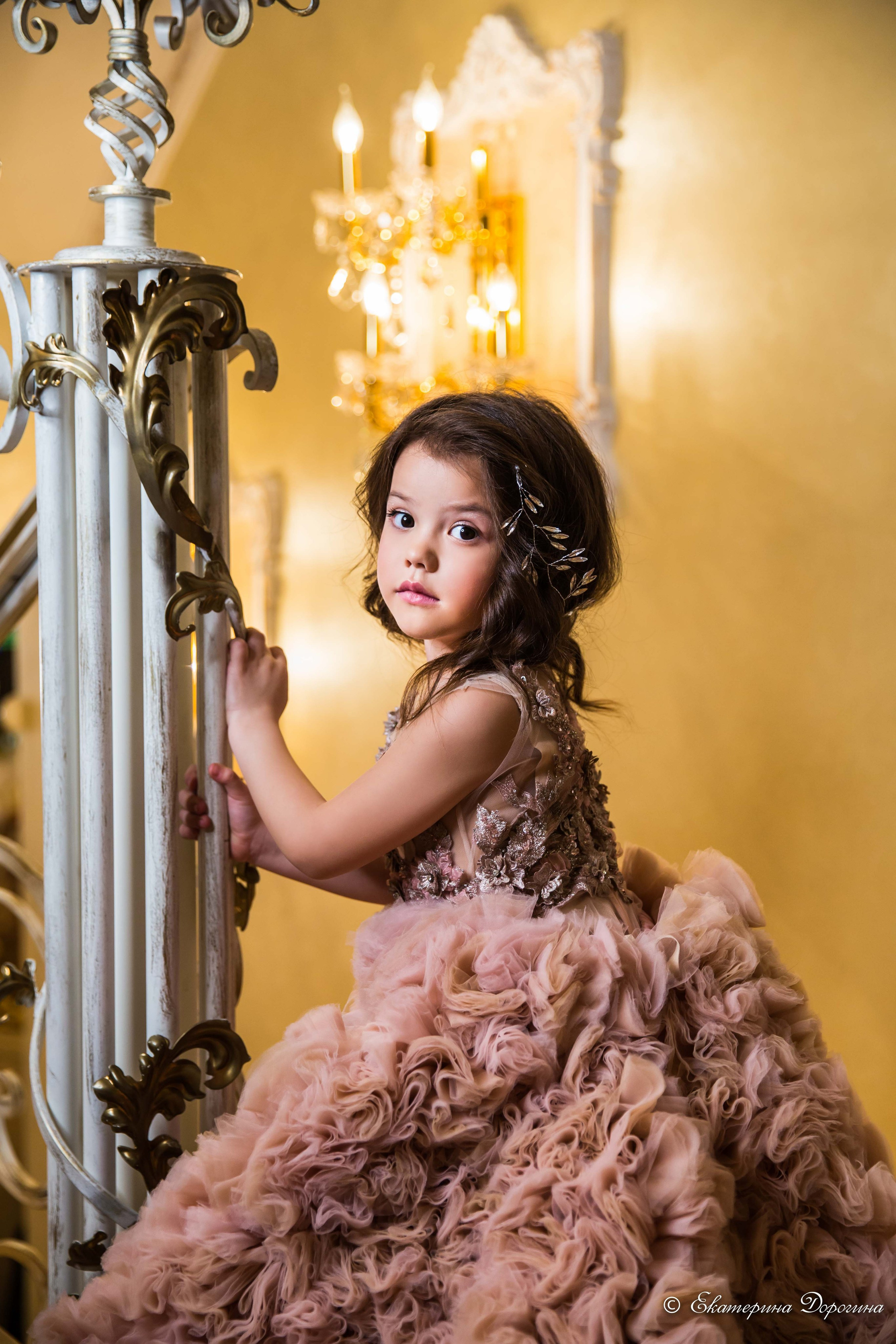 Детские фотосессии. Семейный, Свадебный и Детский фотограф в Москве Екатерина Дорогина