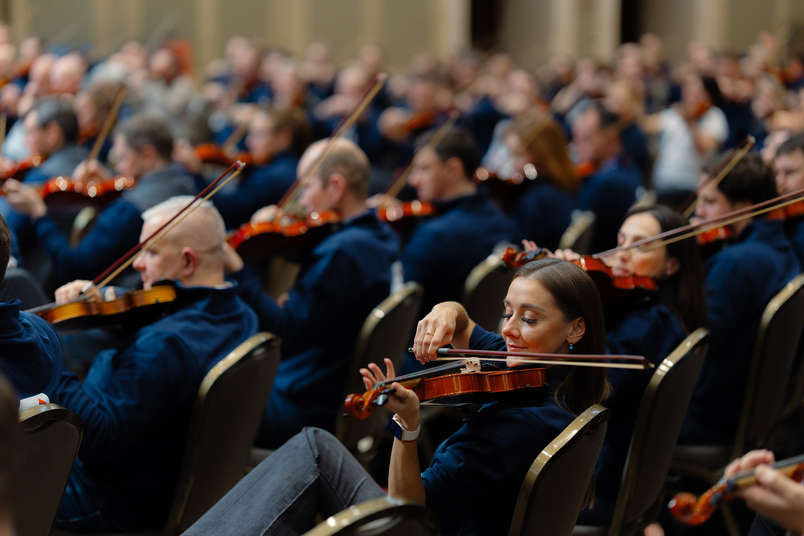 ПСБ | СМЕЛОСТЬ БЫТЬ ПЕРВЫМ!. Корпоративный, имиджевый и промышленный фотограф — Максим Меш