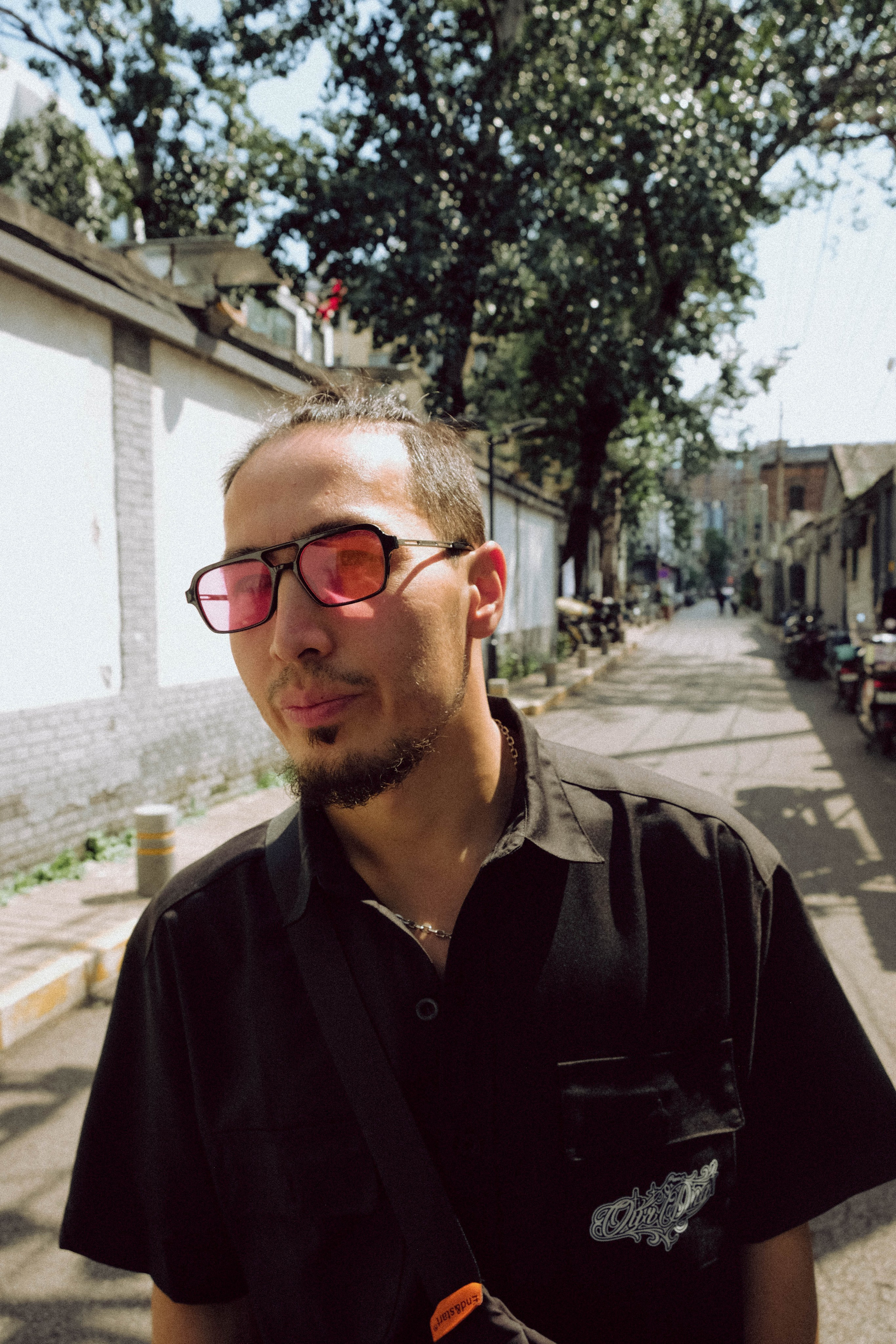 CHINA. ГЛАВНАЯ