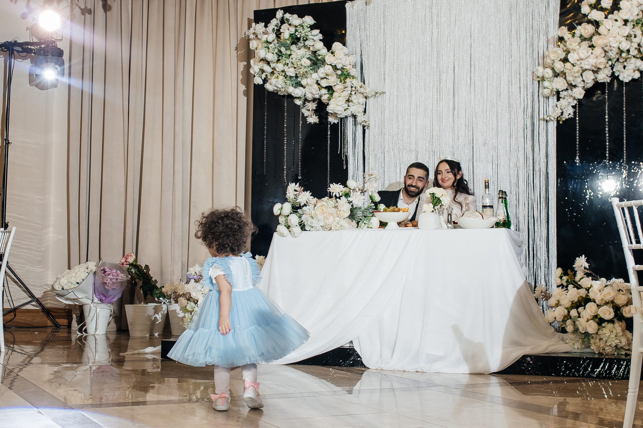 Ростом и Маринэ 2025. Свадебный и портретный фотограф Алина Иванова. Екатеринбург-Москва