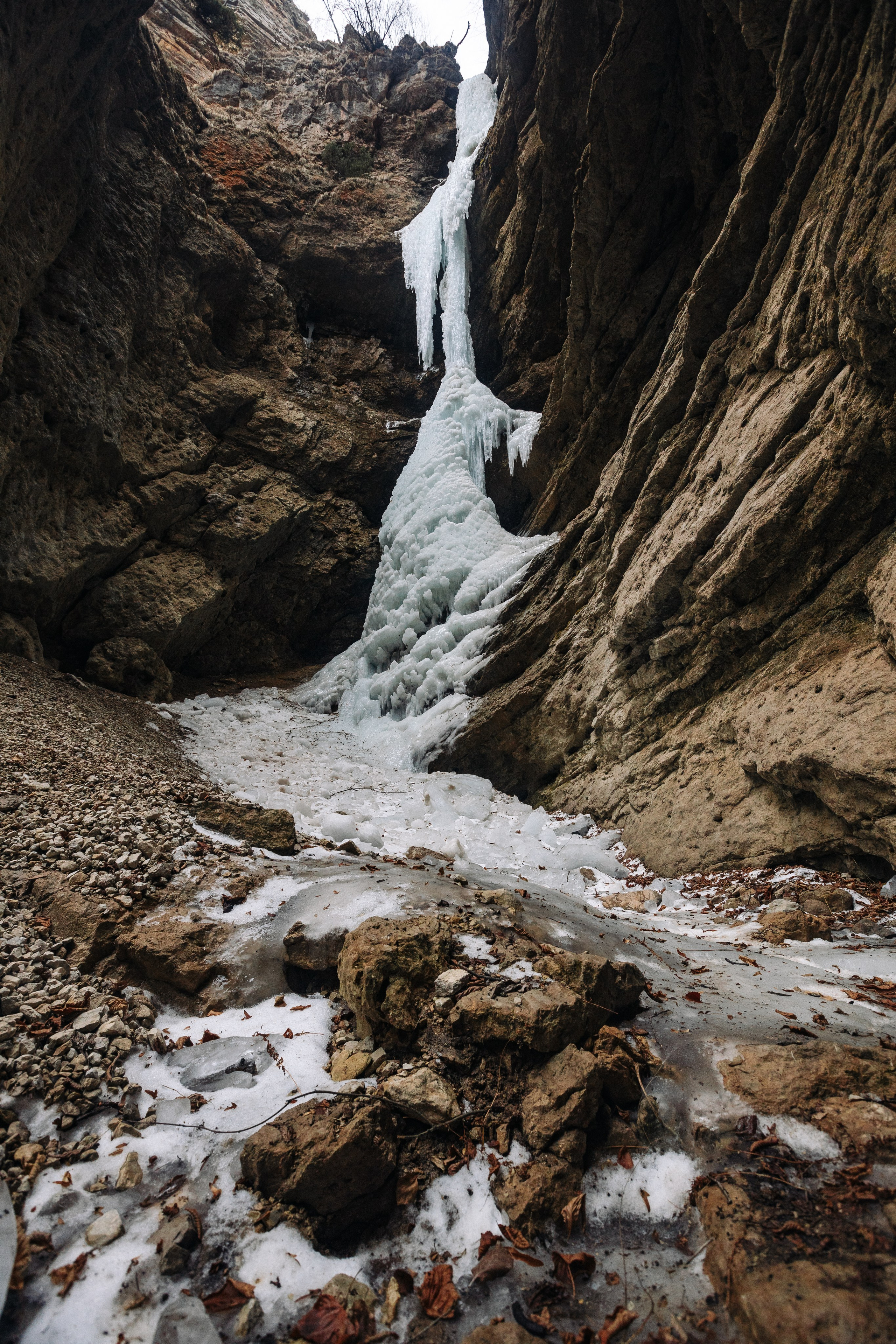 Пейзажный фотограф СПб, Санкт-Петербург и Москва