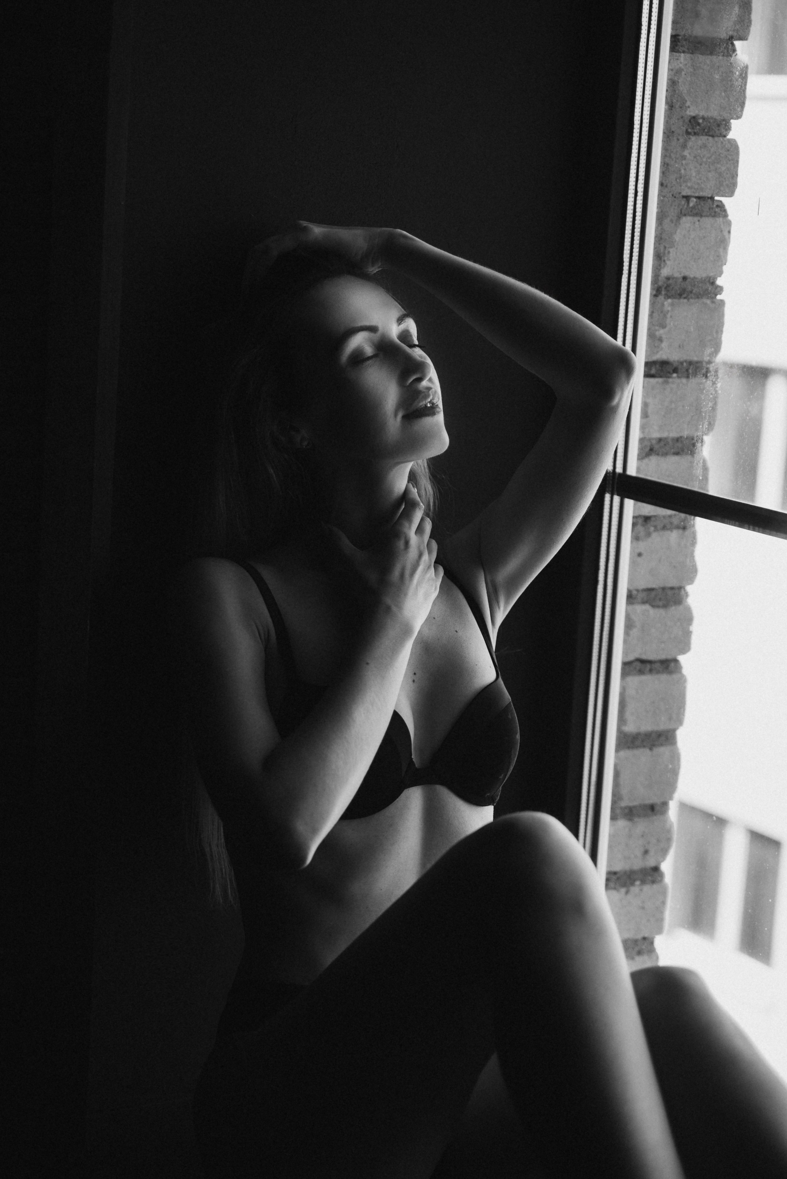 Алена. Свадебный и портретный фотограф в Минске Наташа Каракулова