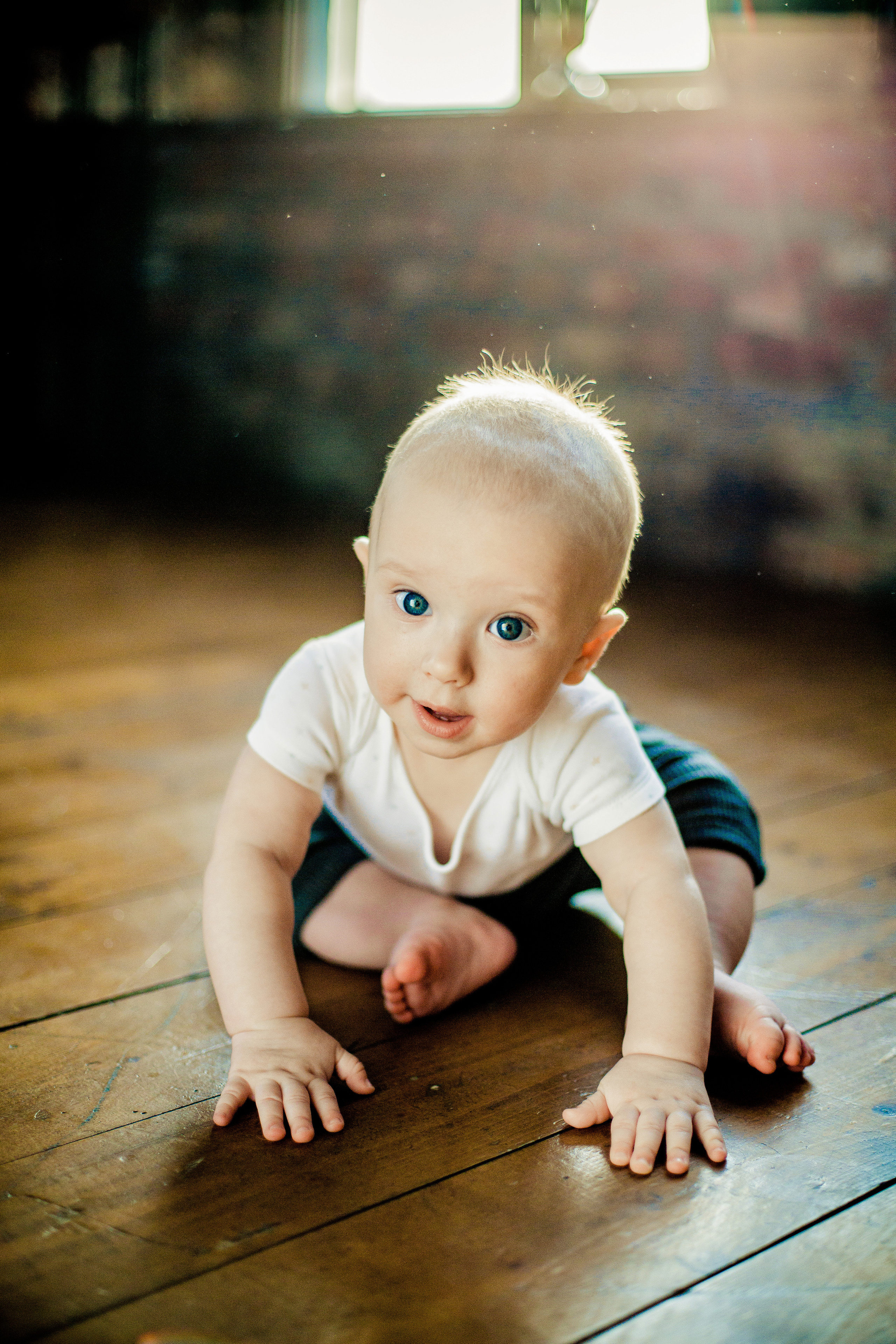 Данечка). Детский, свадебный и семейный фотограф Юлия Курбатова, Санкт-Петербург