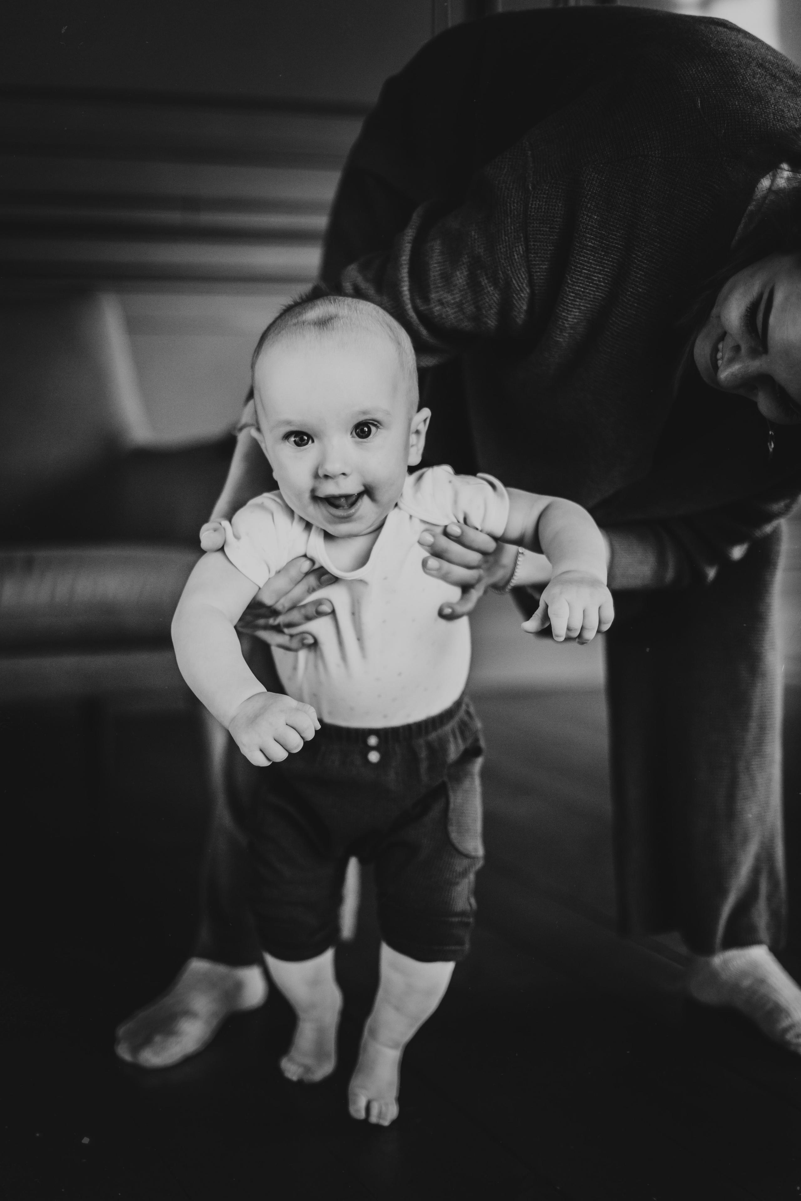 Данечка). Детский, свадебный и семейный фотограф Юлия Курбатова, Санкт-Петербург