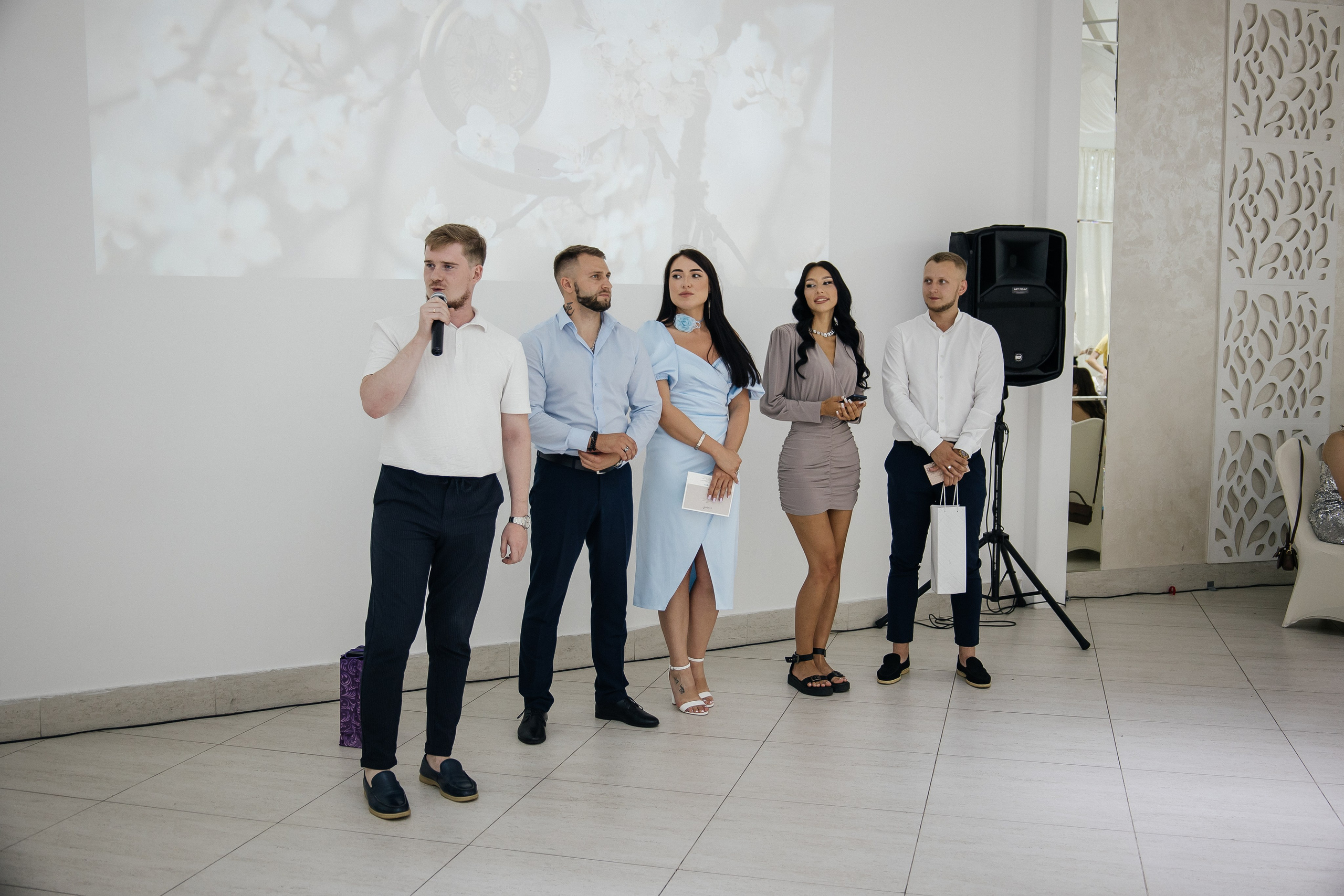 Полный свадебный день. Фотограф в Иркутске