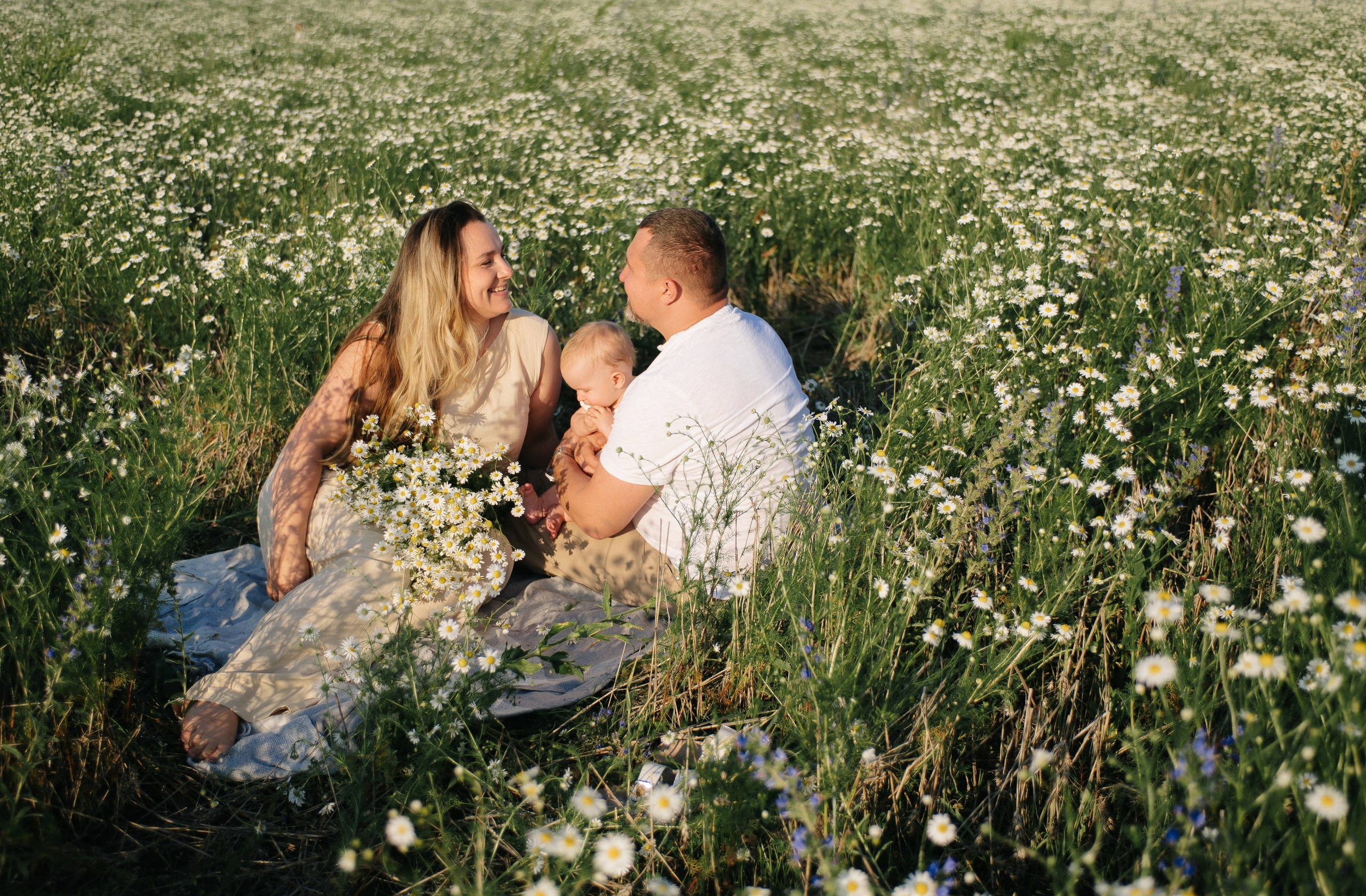 Таня, Миша, Маша и Максим. Свадебный, семейный, личный, репортажный фотограф в Челябинске 📸