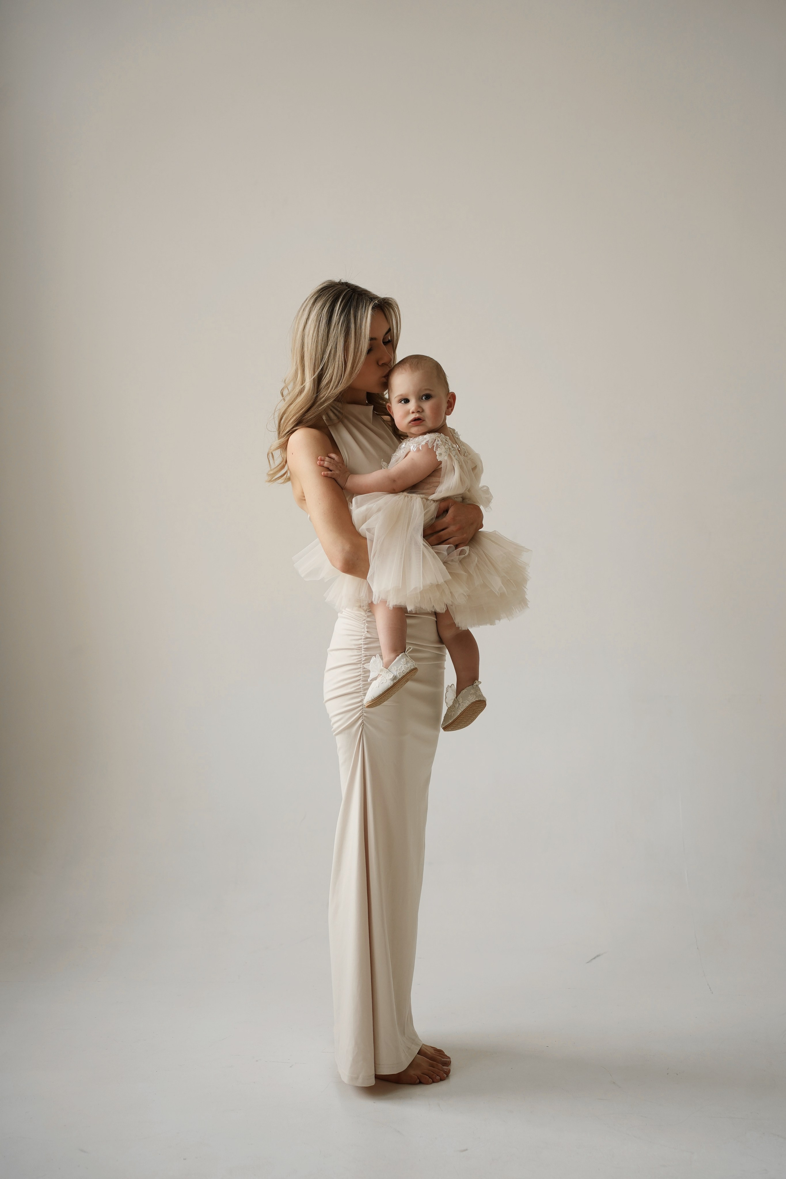 Семейные съемки. Стильный фотограф и видеограф в Москве и Троицке