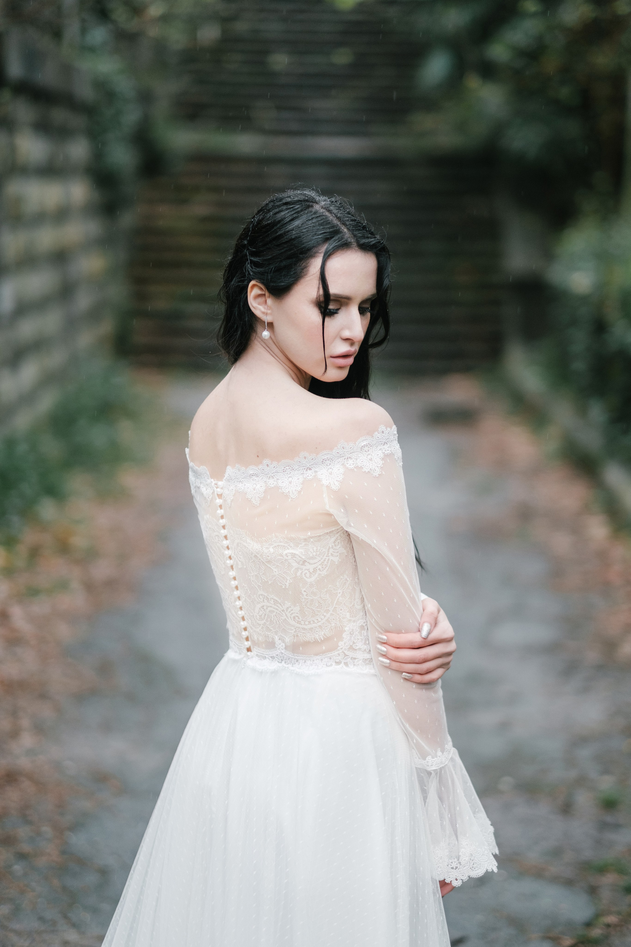 Айвори. Свадебный Видеограф Фотограф в Сочи