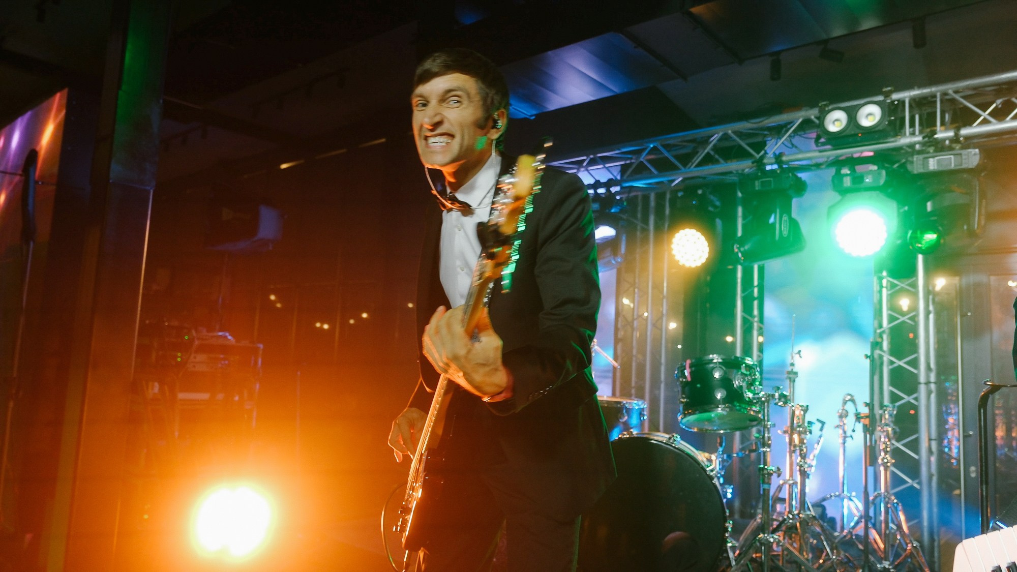 Останови это Лето. Свадебный Видеограф Фотограф в Сочи