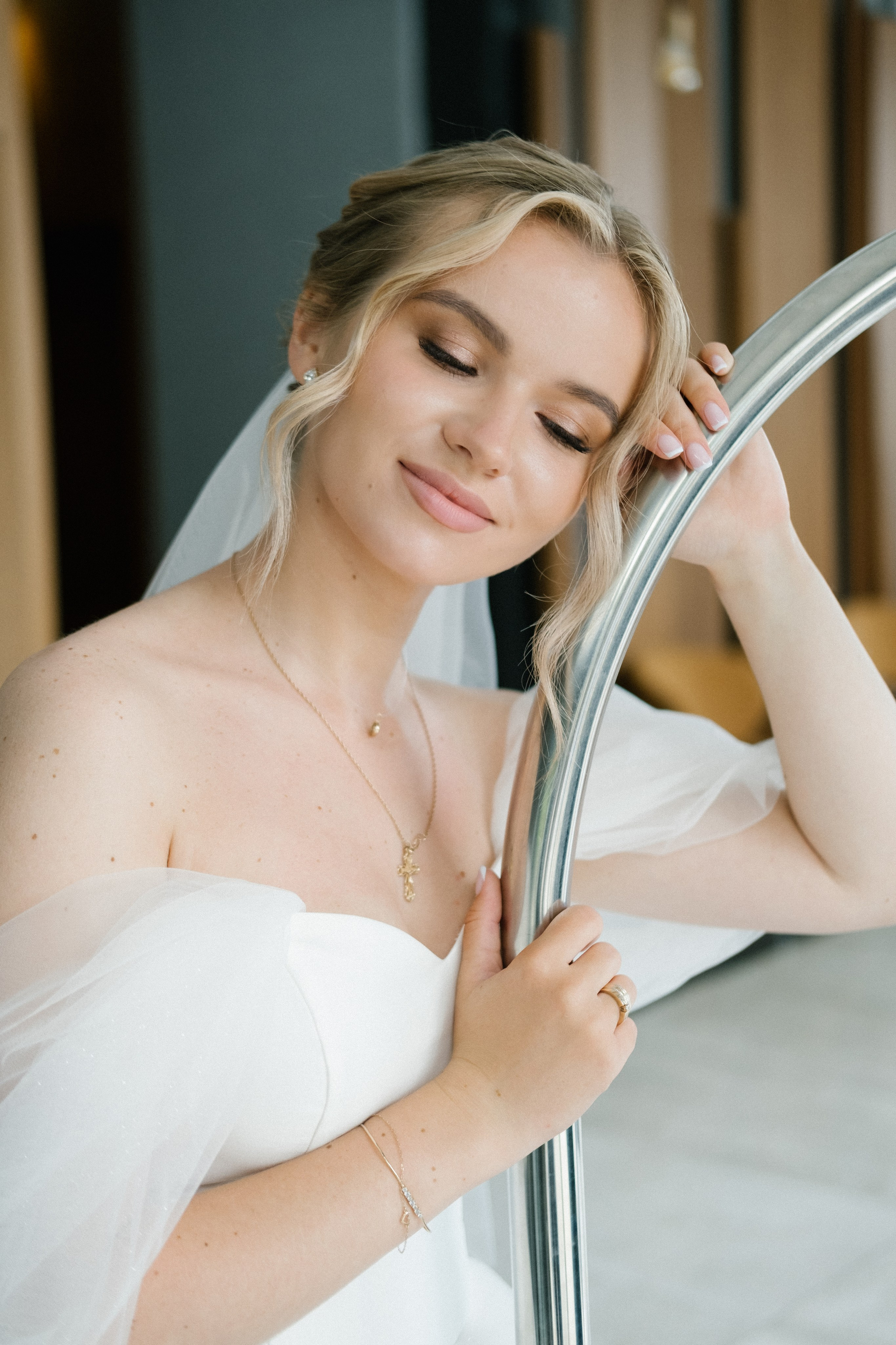 Ольга / Алексей. Свадебный Видеограф Фотограф в Сочи