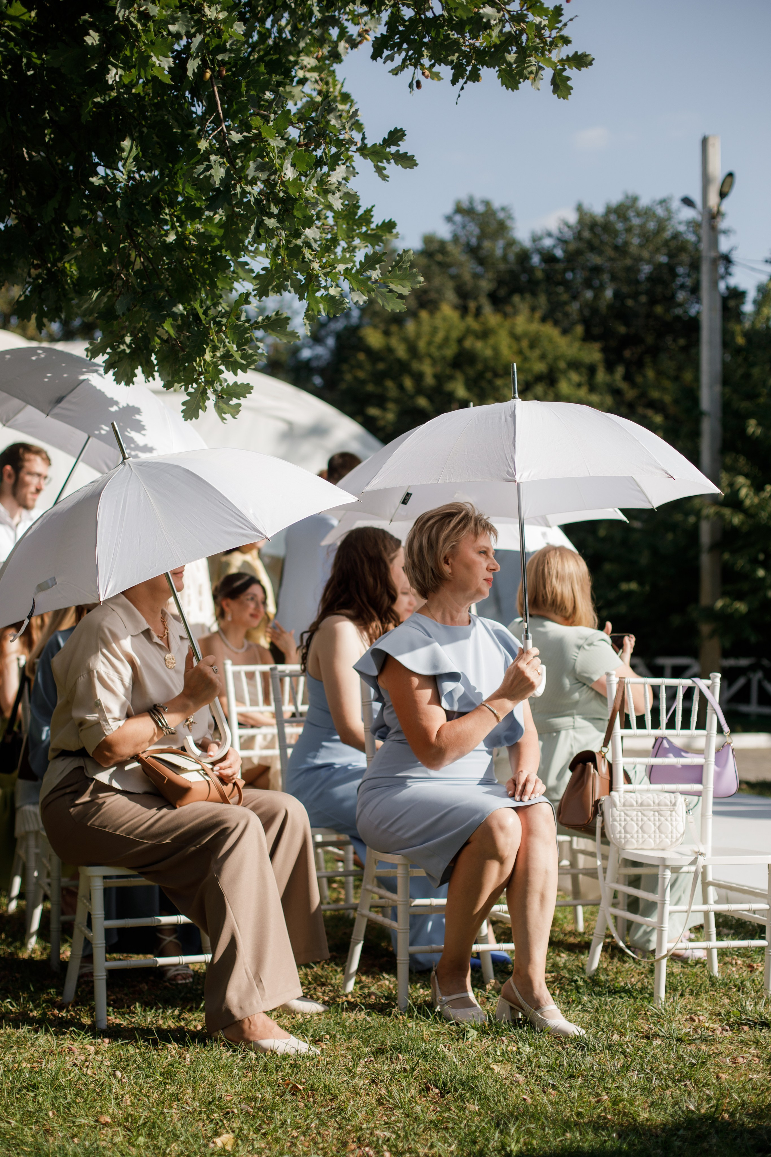 Ксения + Александр. Свадебный фотограф Наташа Анисенко