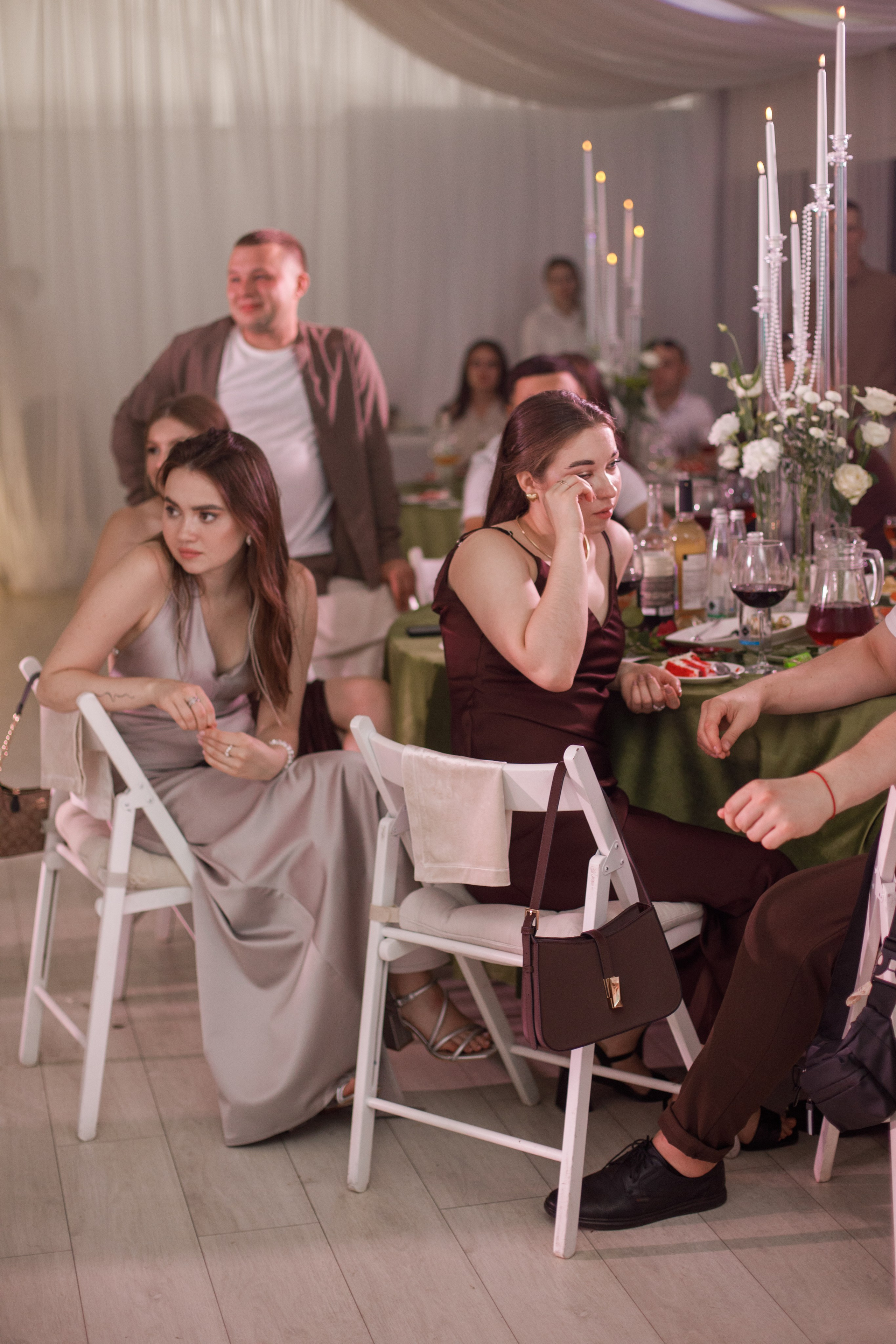 Юля + Андрей. Свадебный фотограф Наташа Анисенко