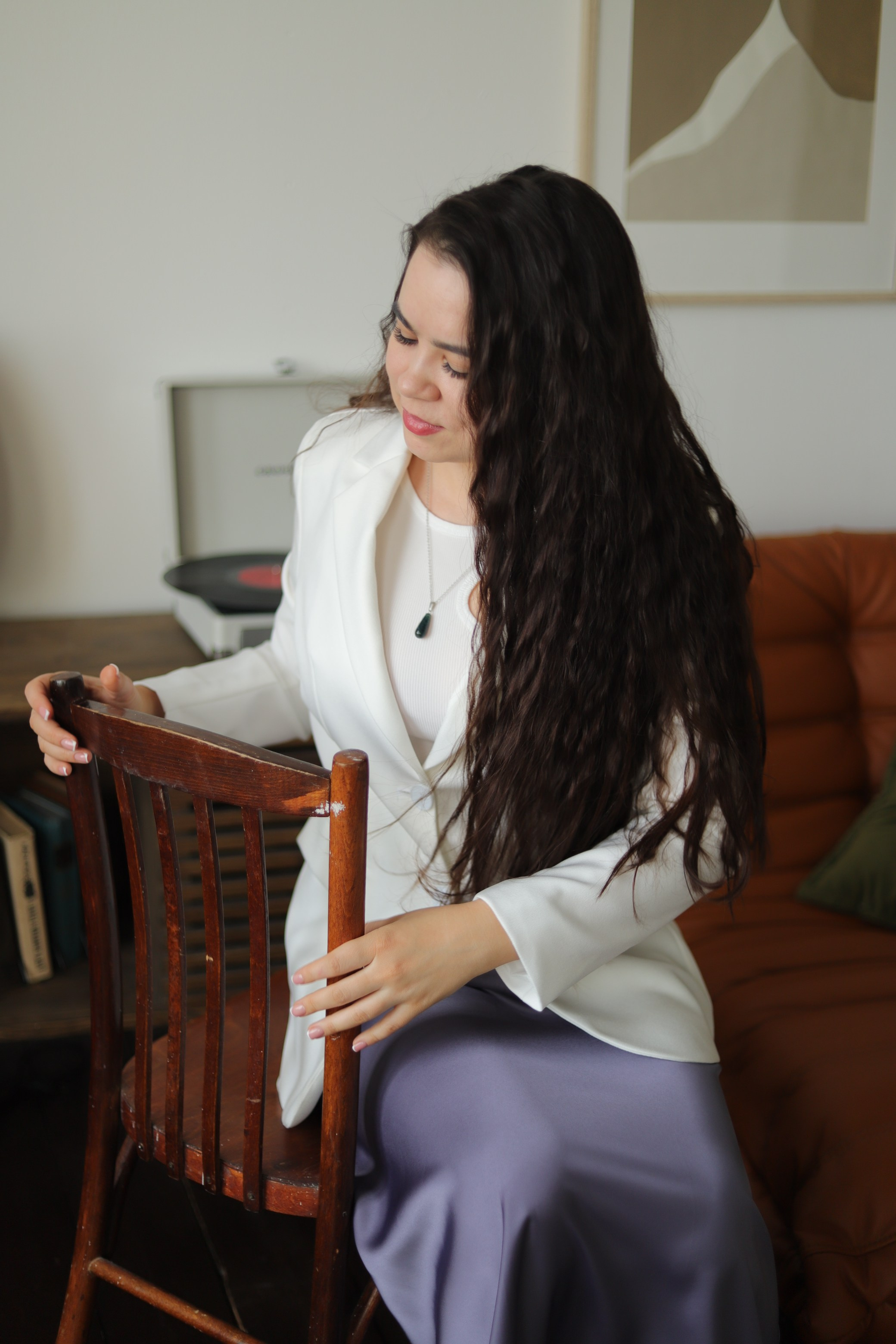 Эльзочка агент провокатор 11.04. Главная