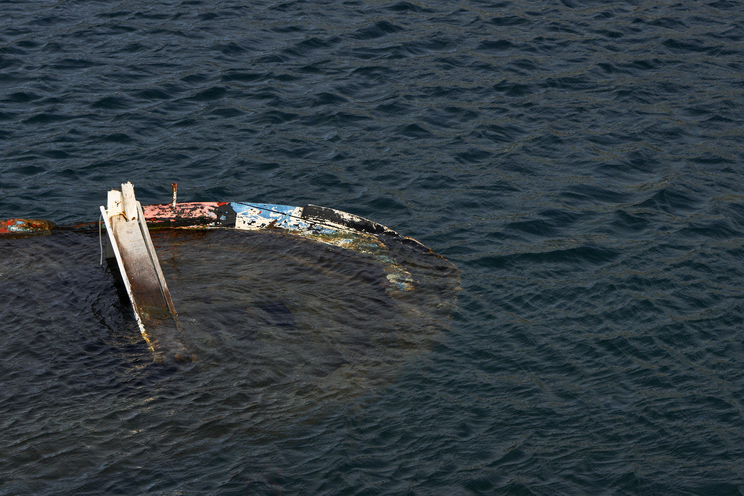 Цветные фотографии Анапы. Профессиональный фотограф в Анапе Артем Ковальский