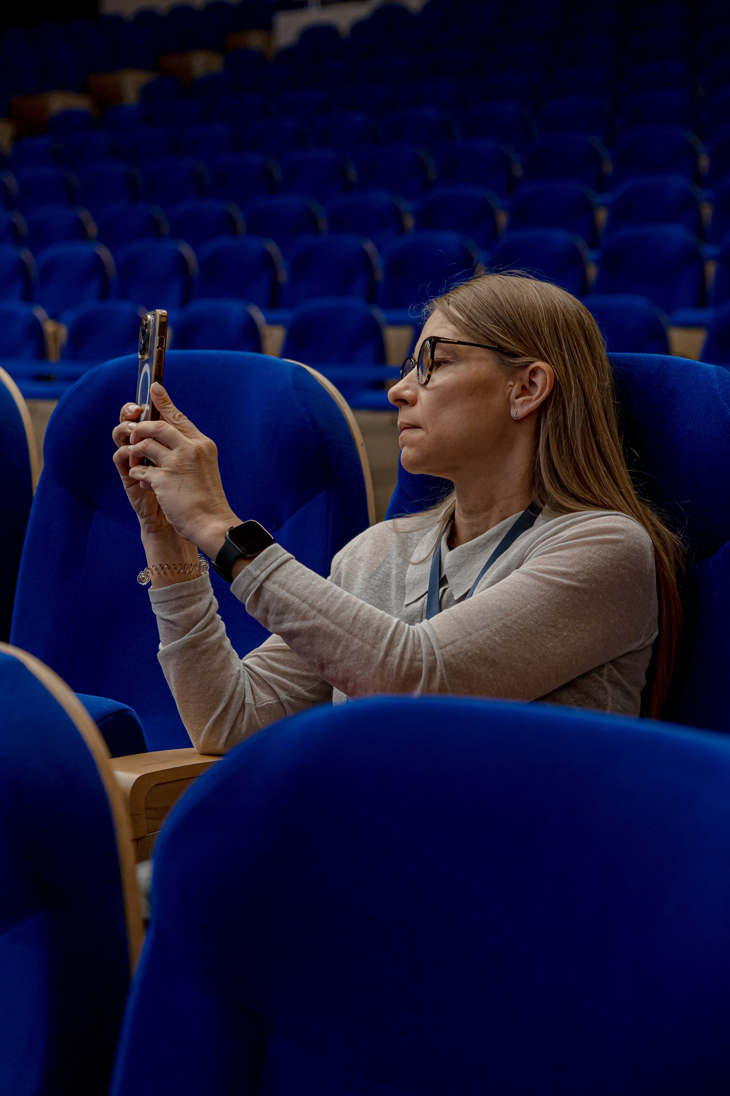 Конференция