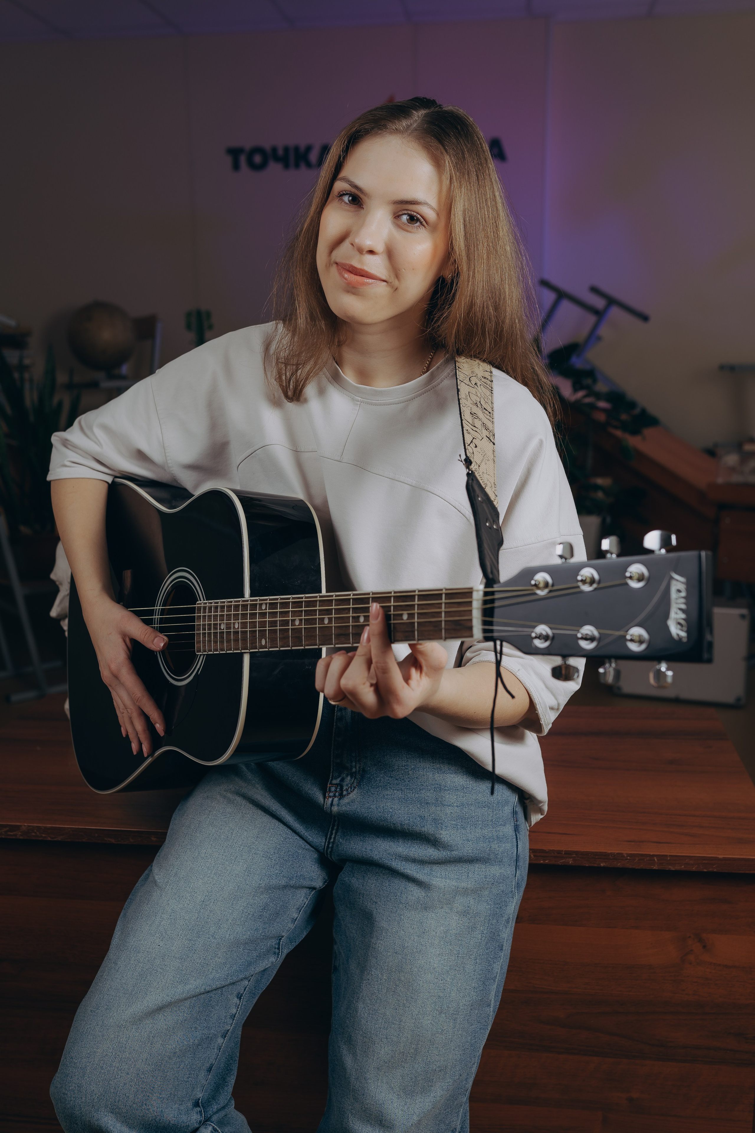 11 класс. Фотограф Торопец Кристина Абрамова Kanwellia photography