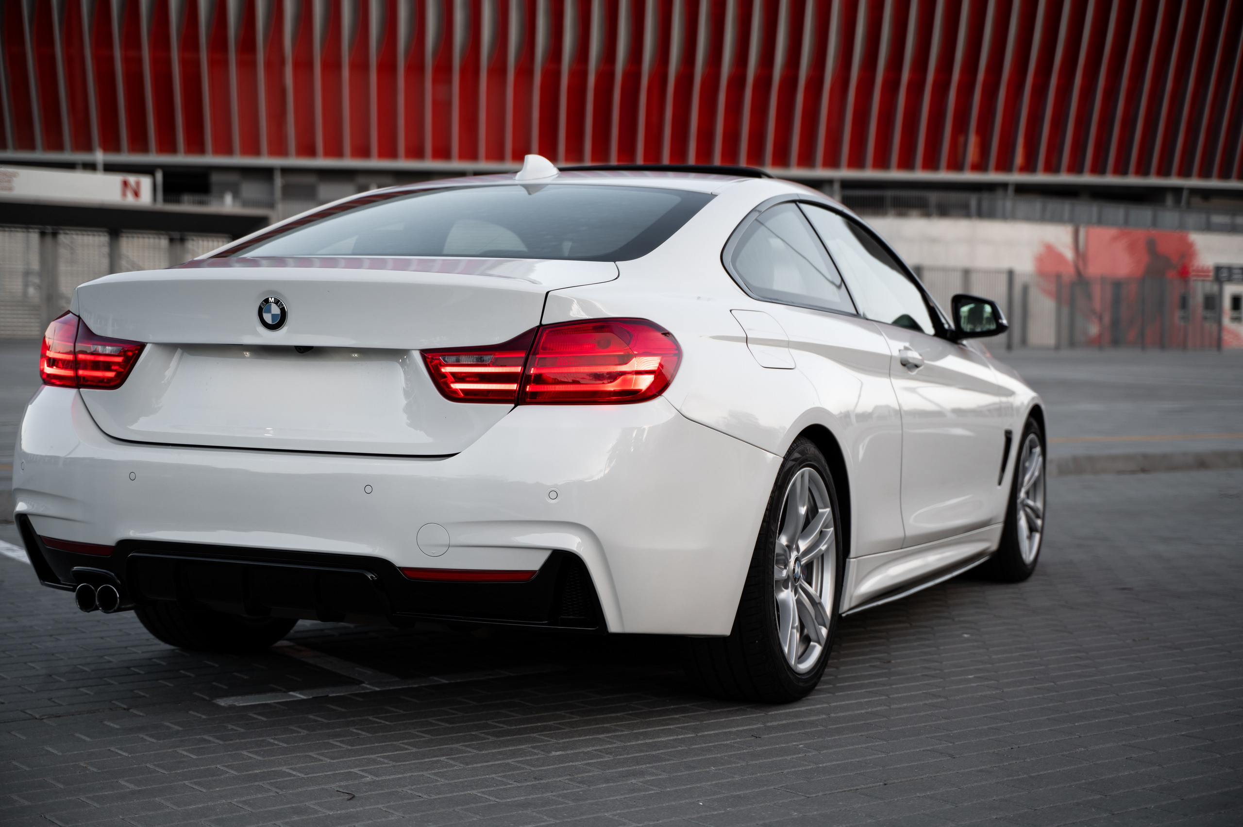 съемка авто, съемка для продажи автомобилей, съемка недвижимости Минск, фотограф Минск, фотосессия Минск, Ольга Шаповалова, профессиональная съемка автомобилей с выездом