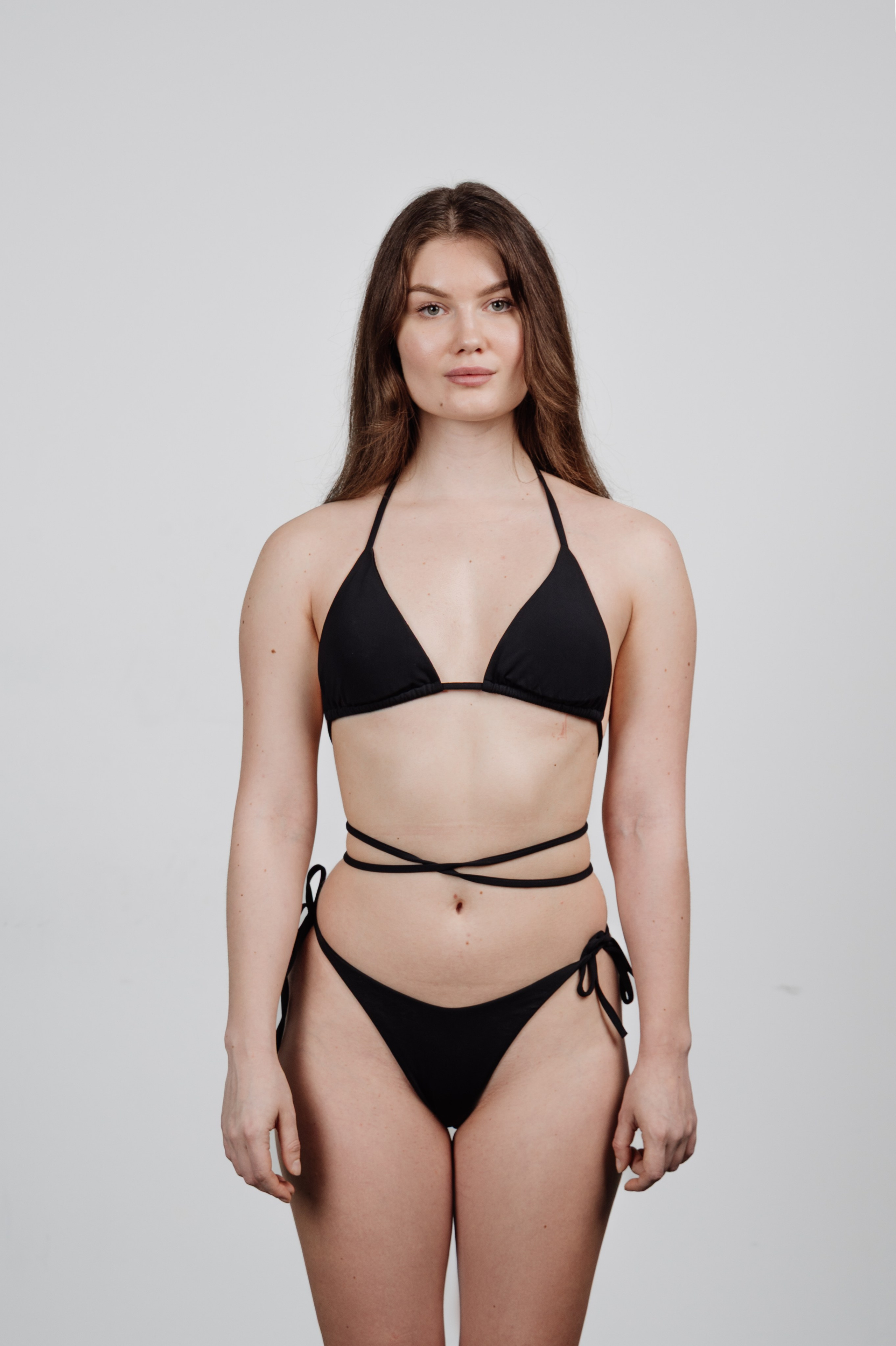 модельные снепы, фотограф Минск, съемка модельных снепов, модельное агентство, фотограф Ольга Шаповалова, разноракурсные модельные фотографии, модельные тесты, съемка для модельного агентства, модельное агентство Беларусь, карточка модели, портфолио модели