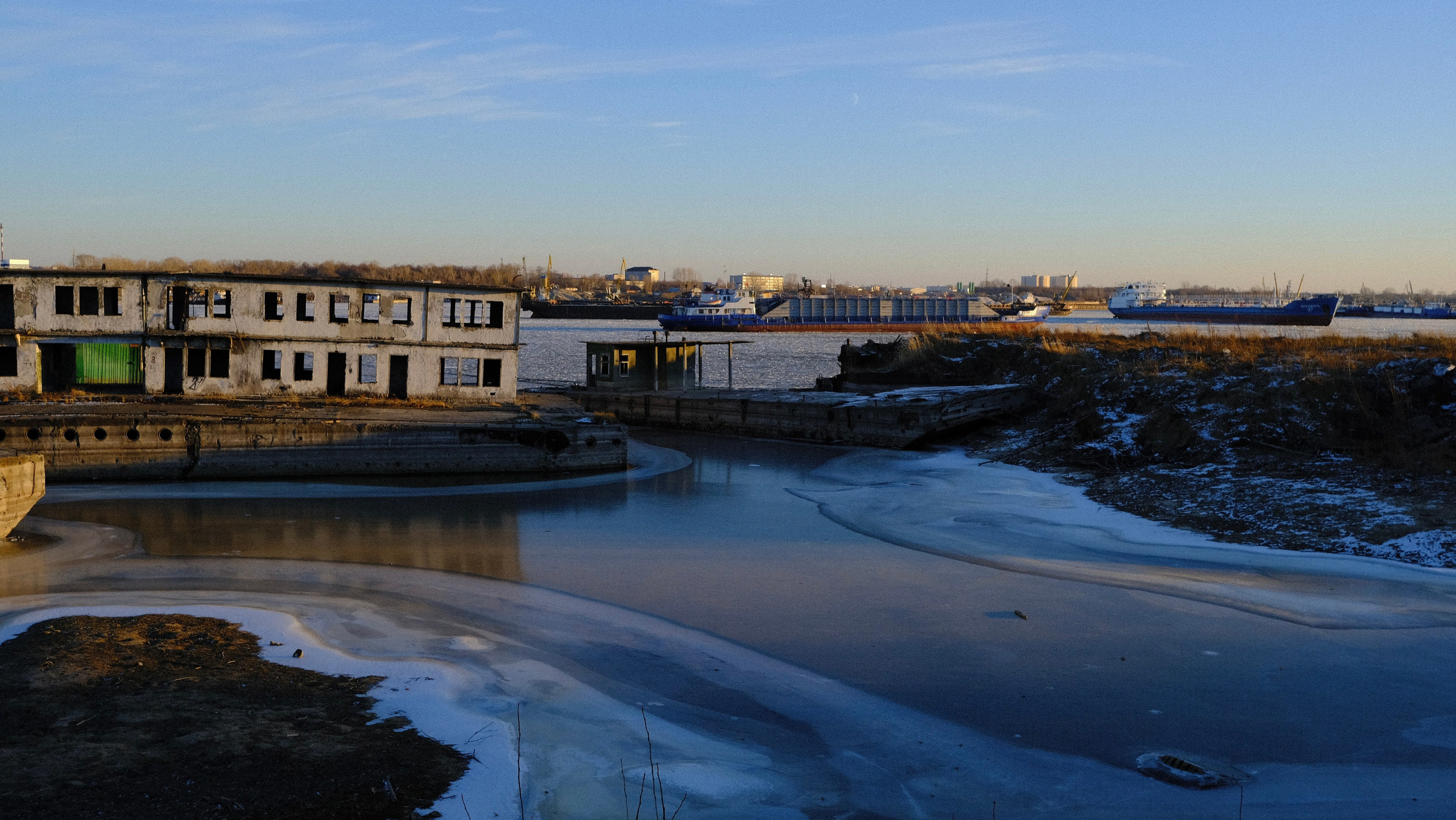 Казань. LIYALEE PHOTO