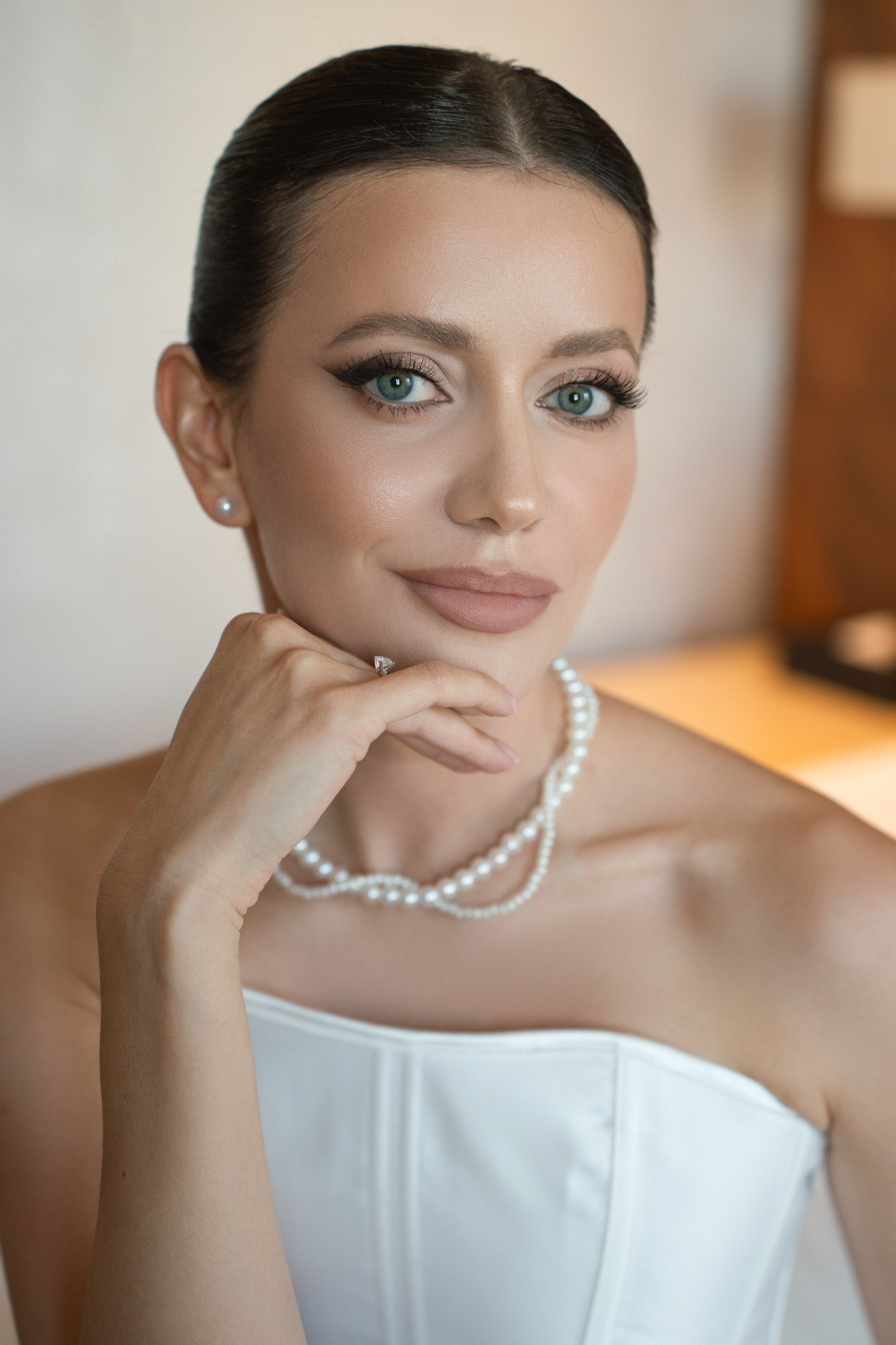 Свадьбы. Лиана Аскерова ваш фотограф в Санкт-Петербурге