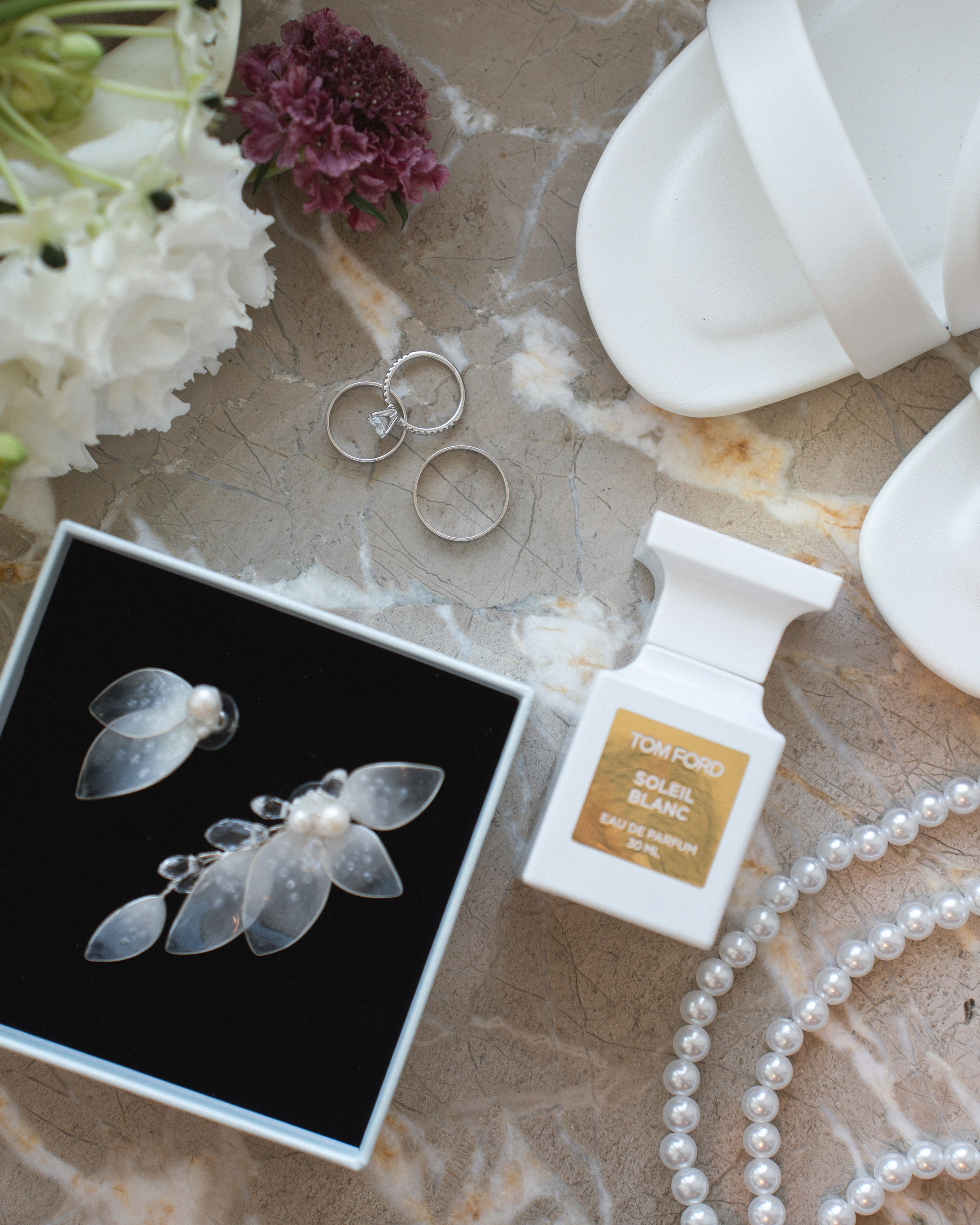 Свадьбы. Лиана Аскерова ваш фотограф в Санкт-Петербурге