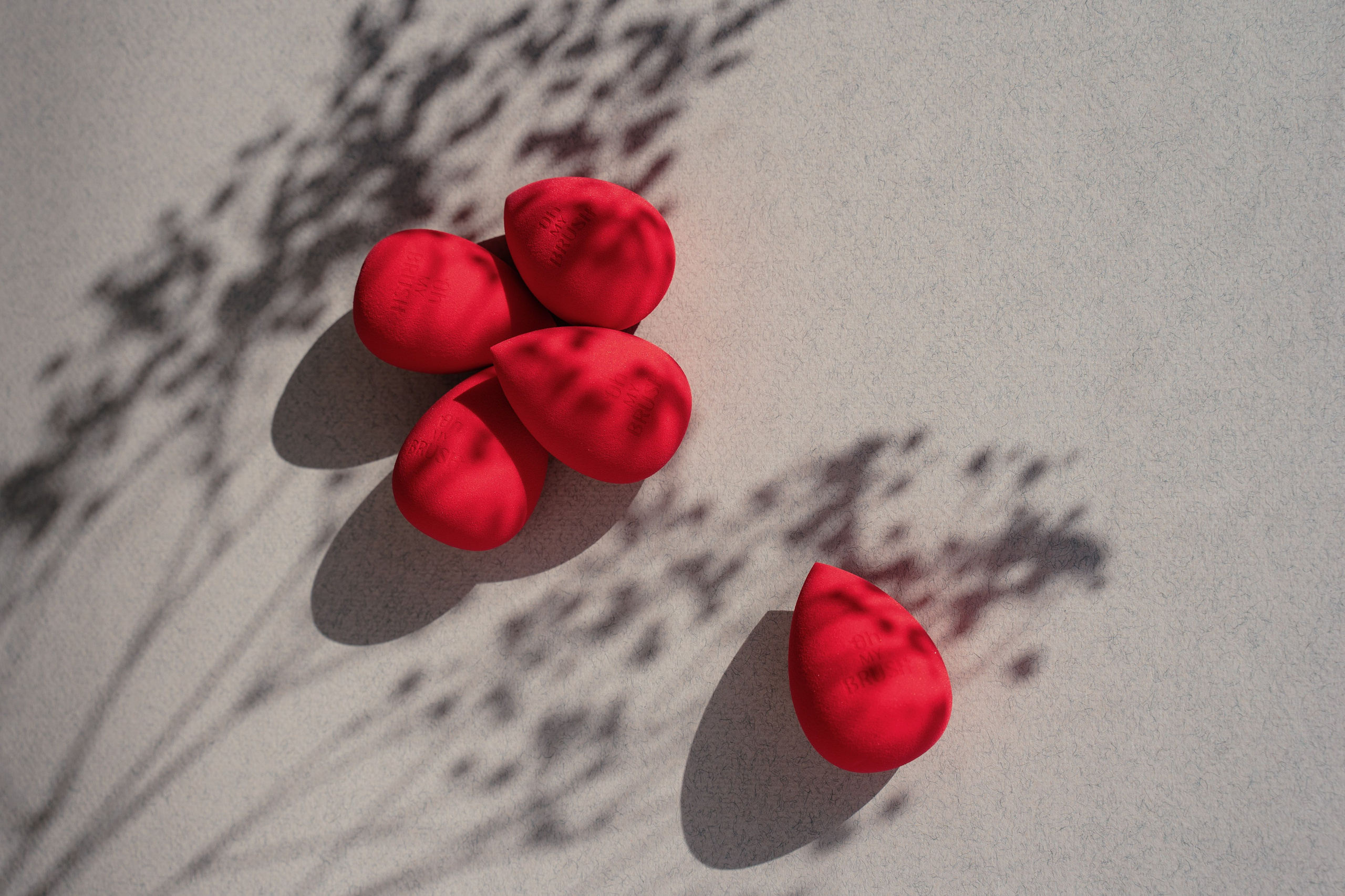 Предметка. Фотограф Екатерина Огродничая Тюмень