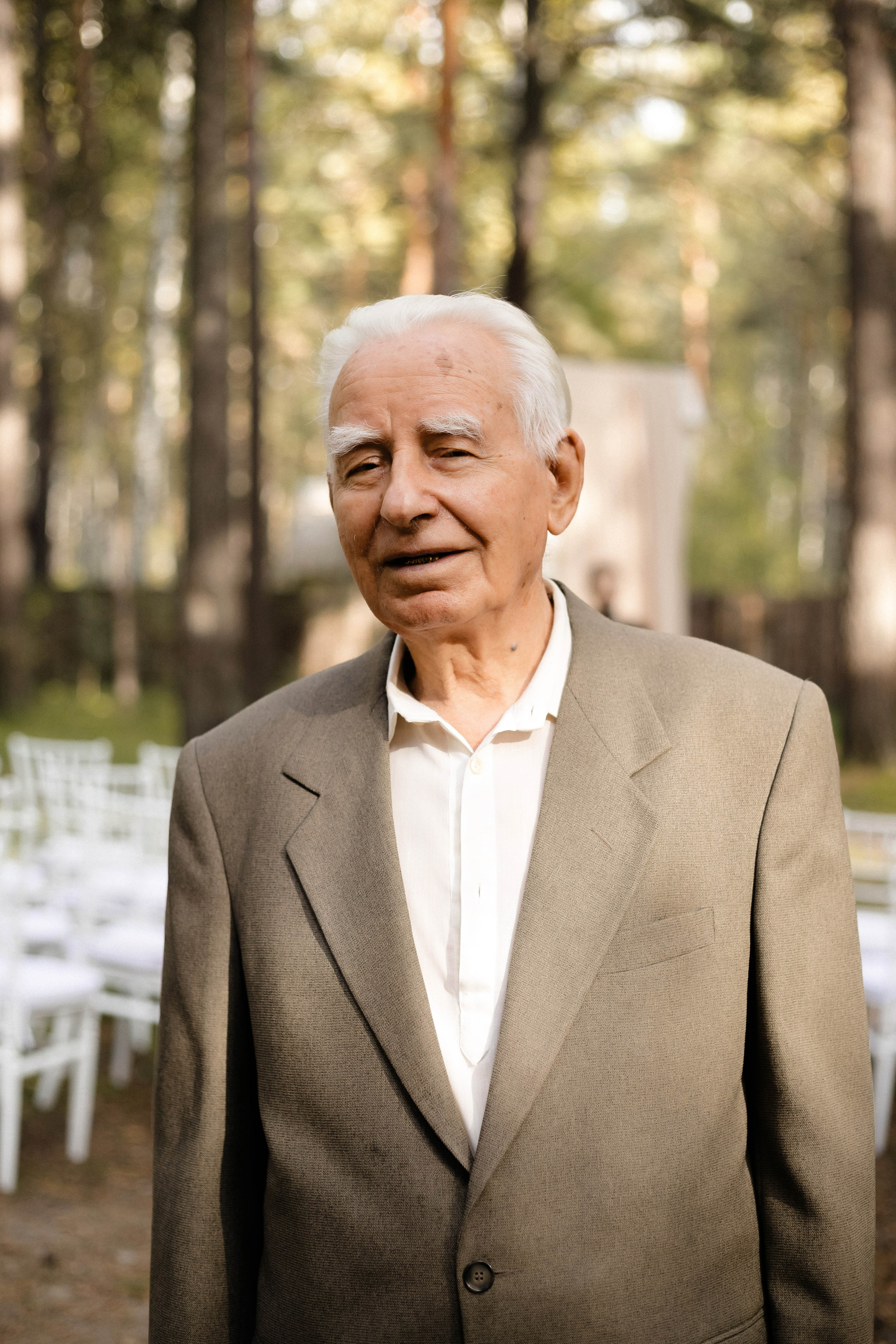 Железобетонно. Свадебный фотограф видеограф Новосибирск Кемерово Калининград