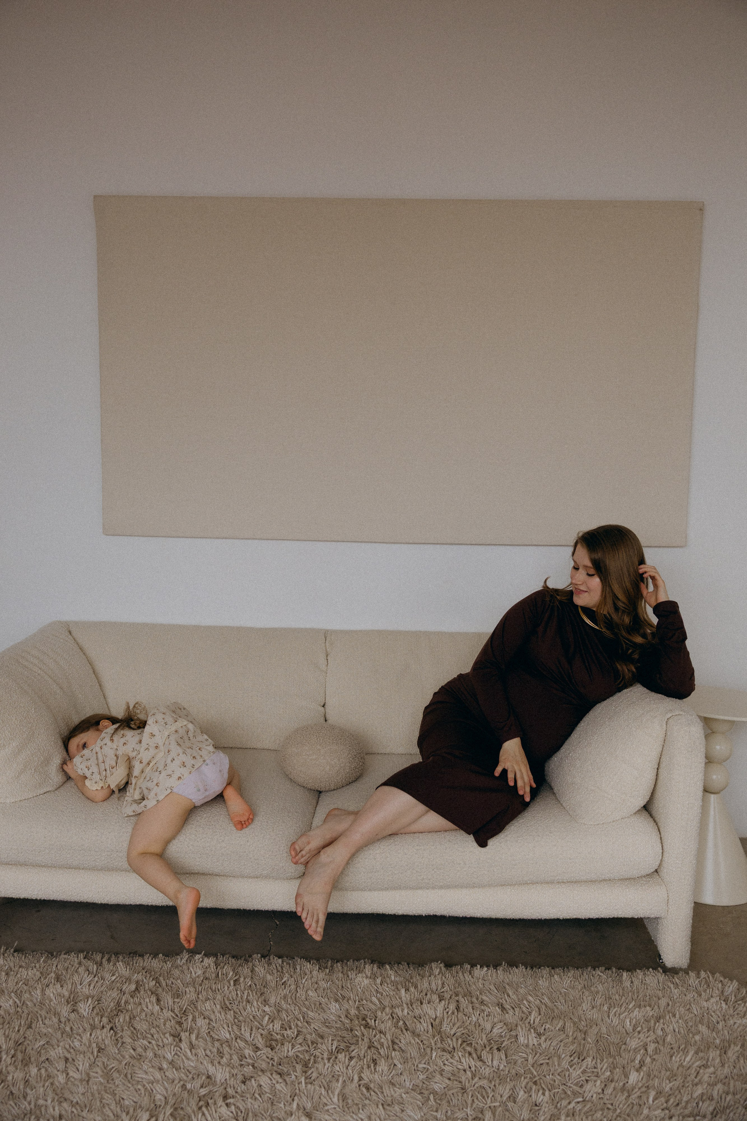 Четыре сердца. Свадебный фотограф Таня Караисаева