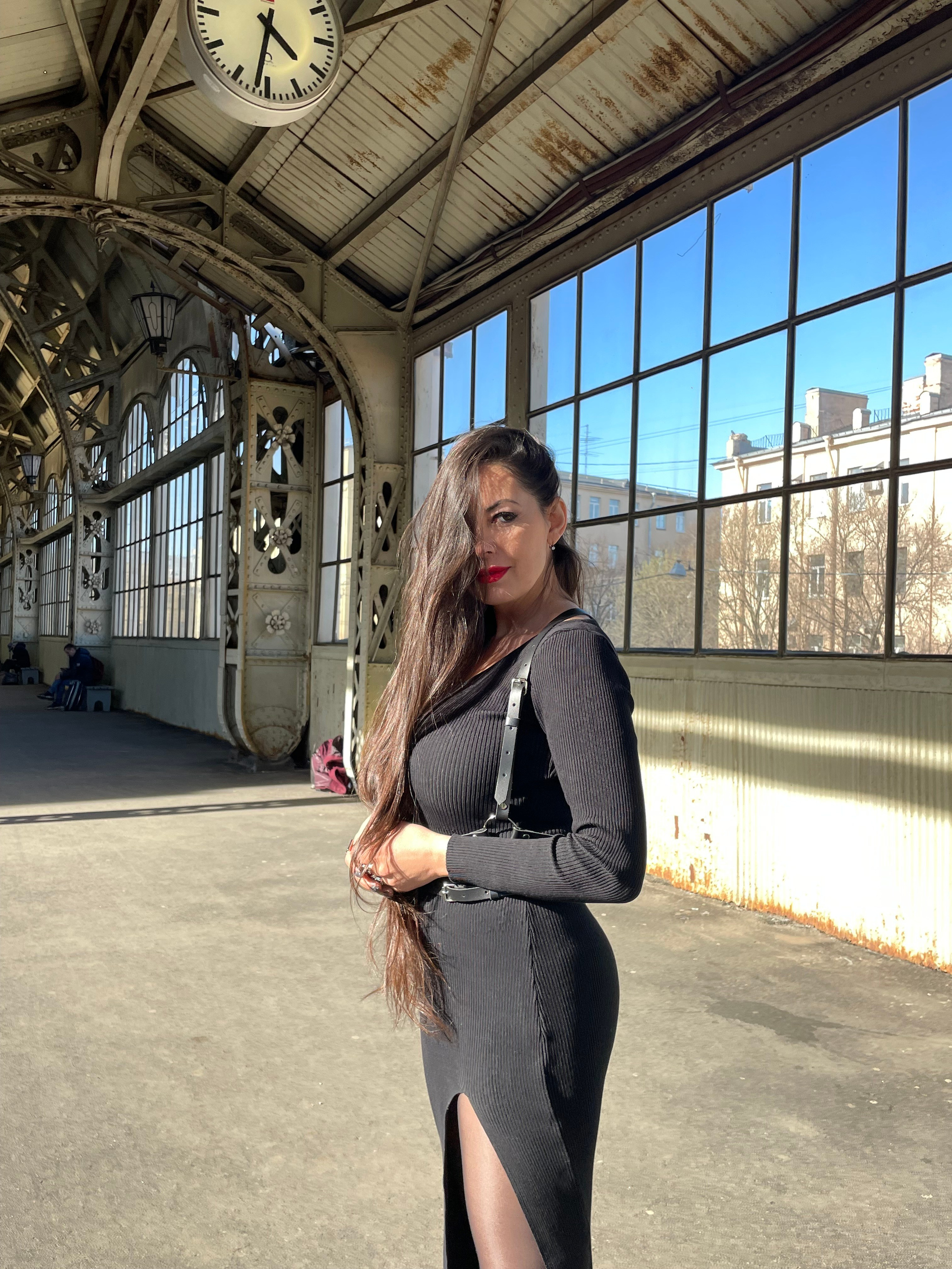 Контент-съёмки. Екатерина Таирова. Контент-фотограф из Санкт-Петербурга