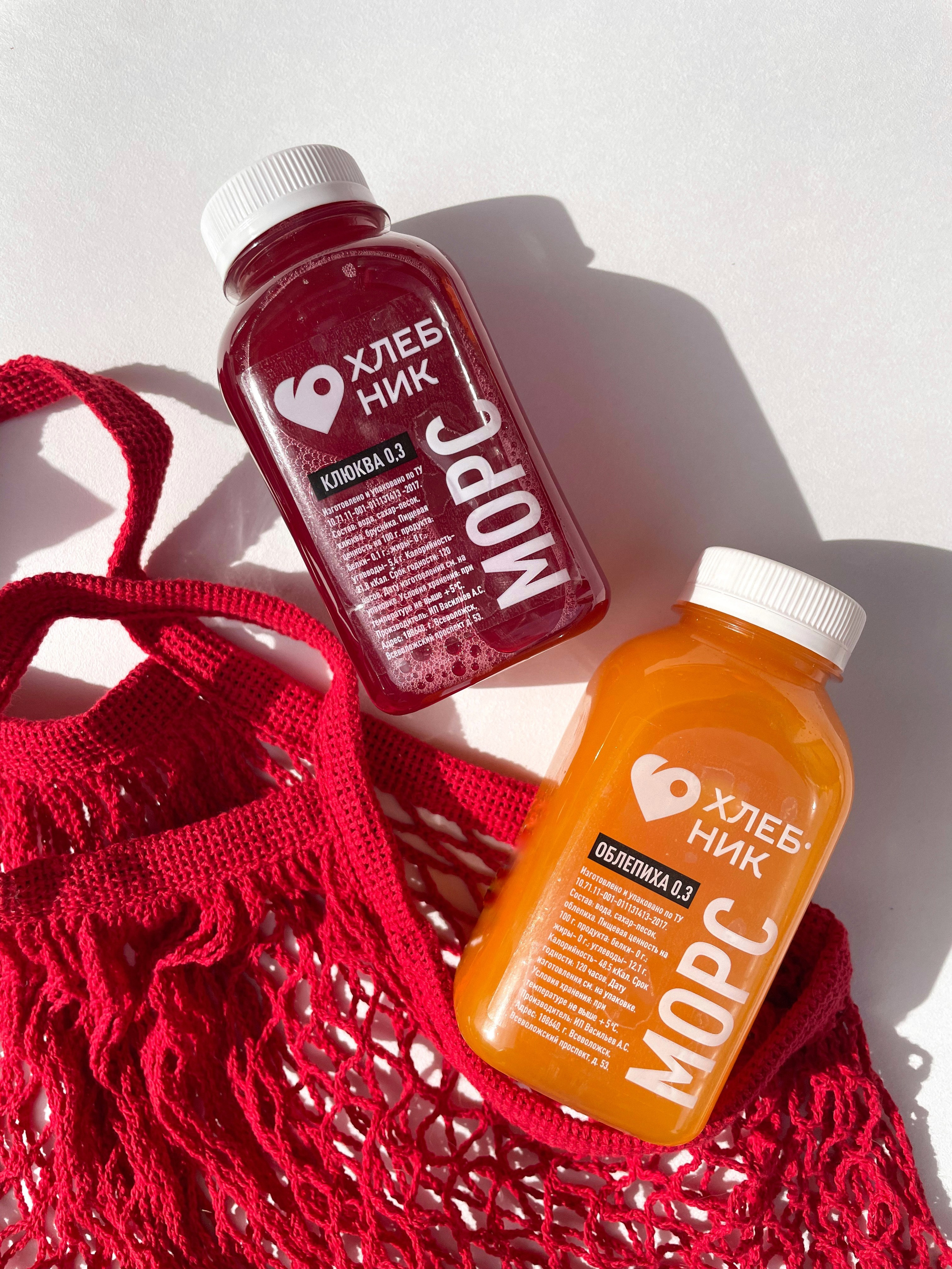 Food photo. Екатерина Таирова. Контент-фотограф из Санкт-Петербурга