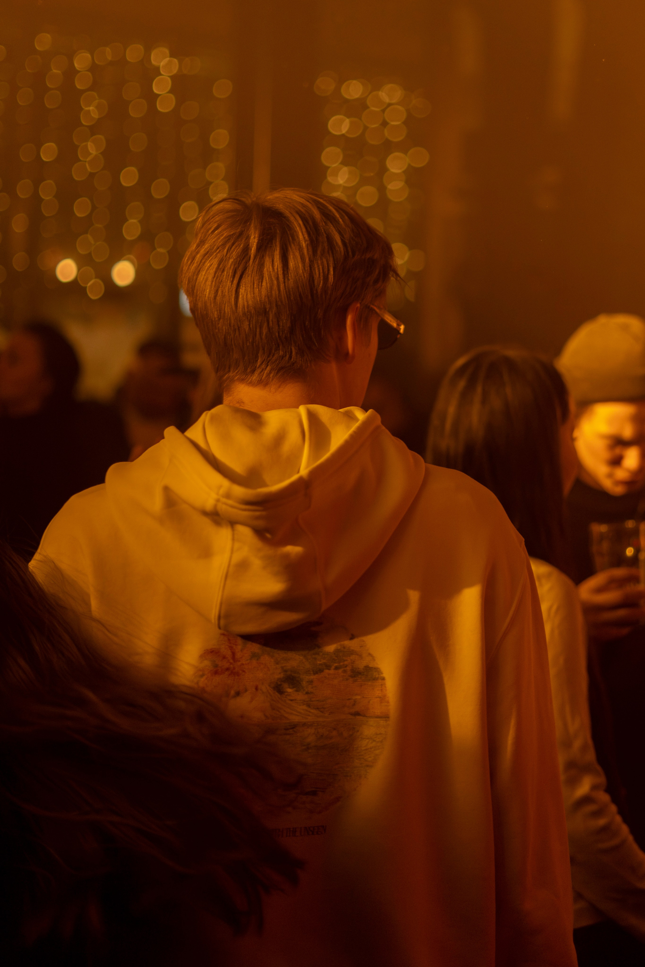 Rook's. Анастасия Паршукова — фотограф Шерегеш Новосибирск