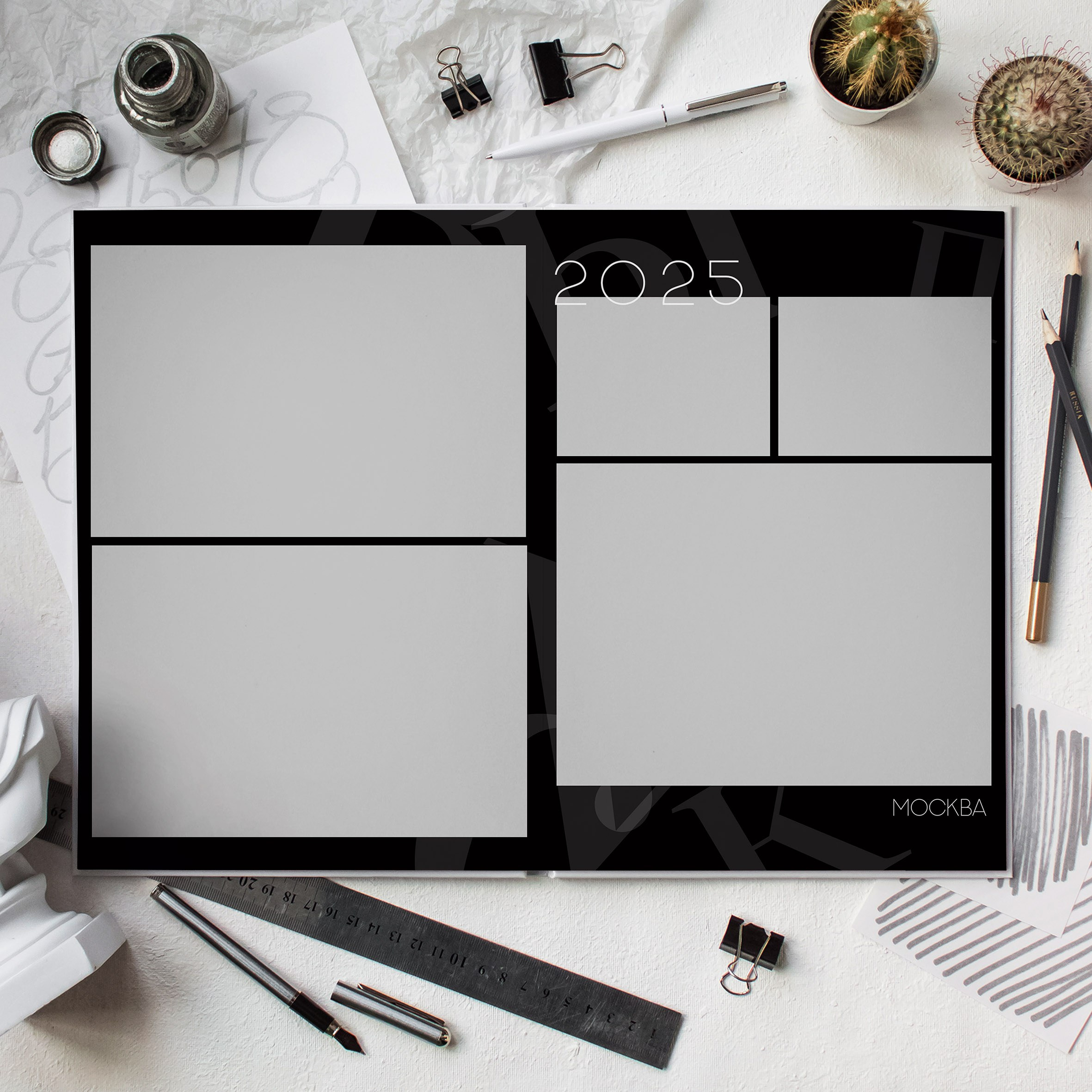 Дизайны фотокниг для старшей школы. REPEYBOOK | Выпускные альбомы для детского сада и класса