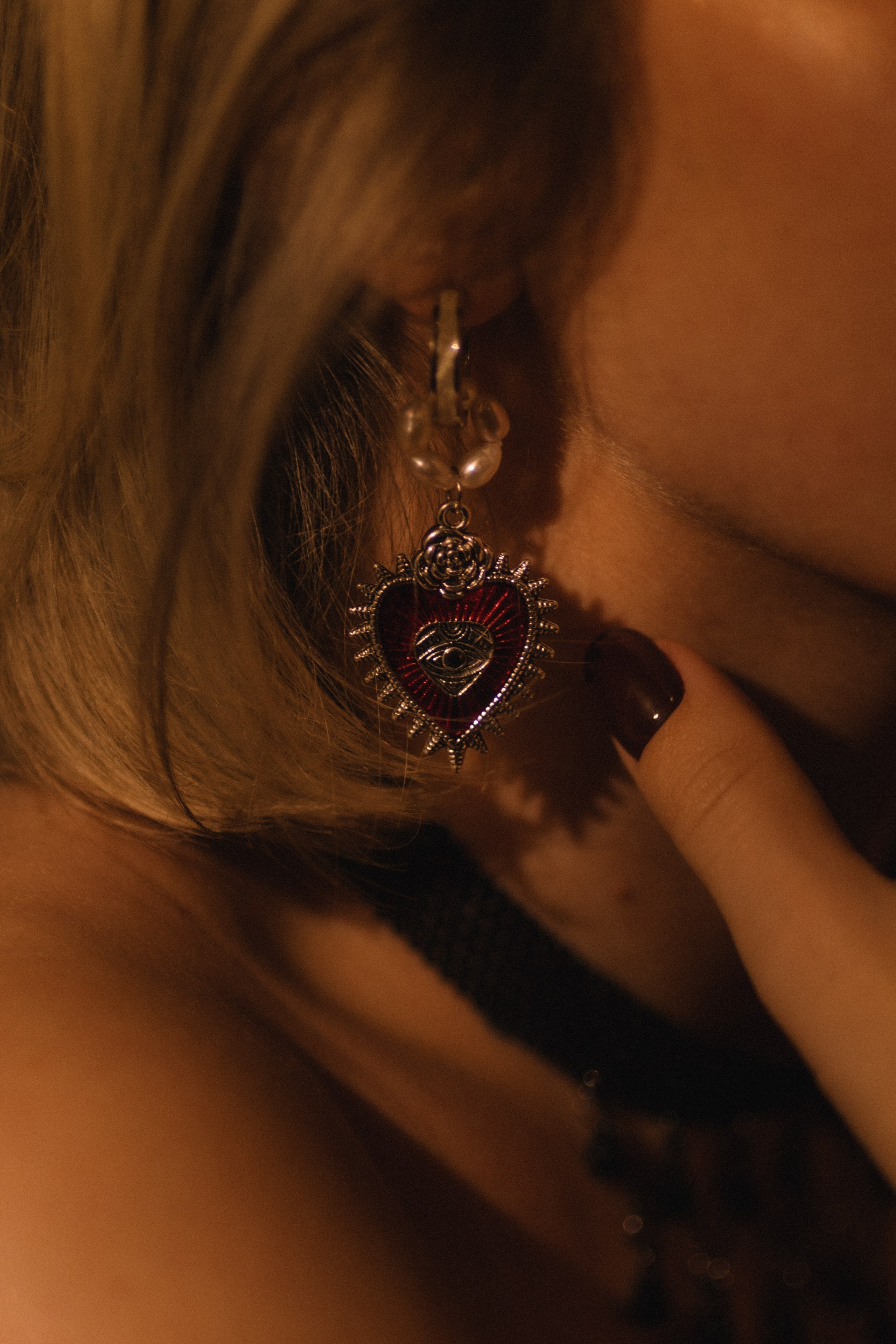 EVENT. Свадебный фотограф Капаева Виктория