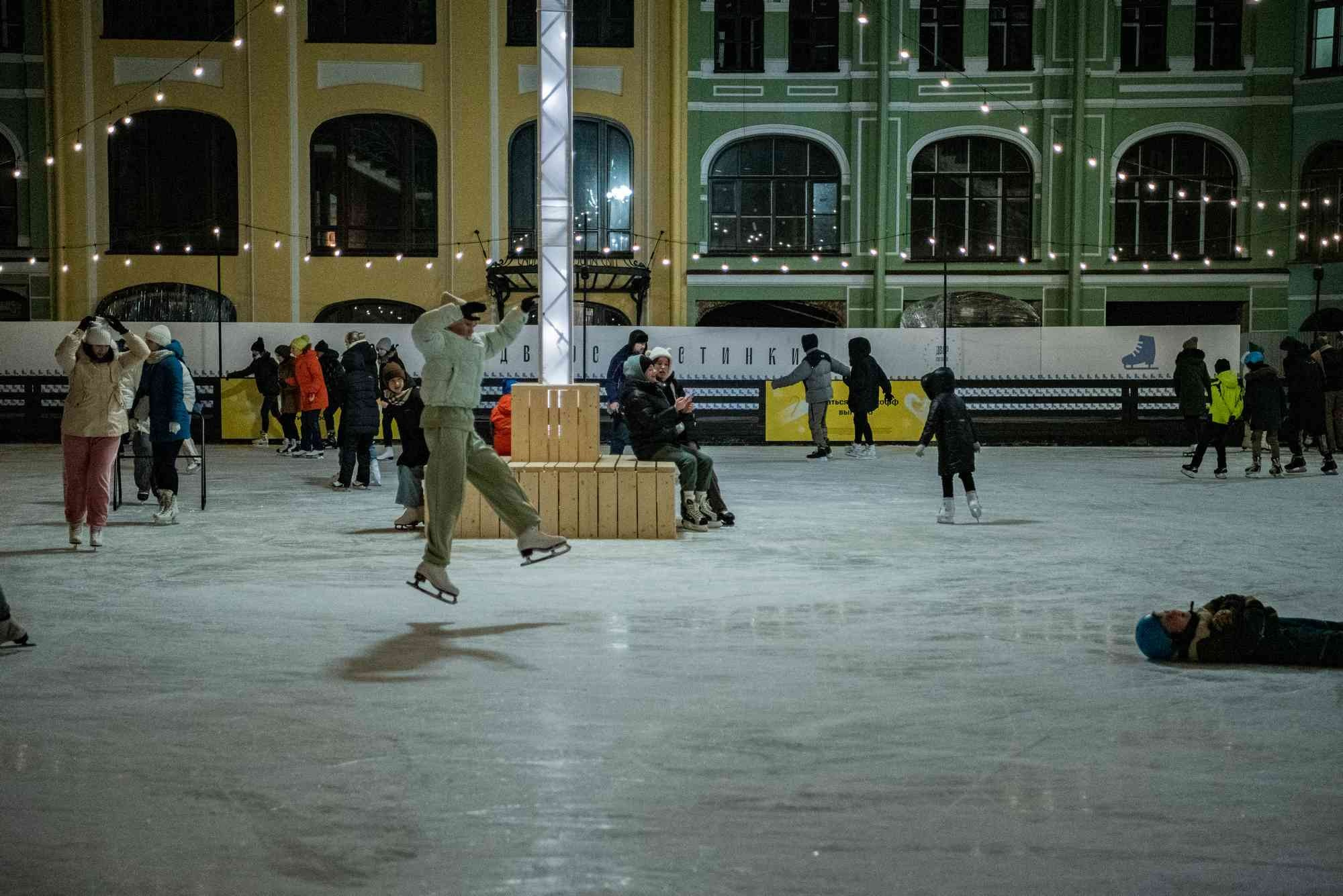 Портфолио. Свадебный фотограф Дина Сейцман