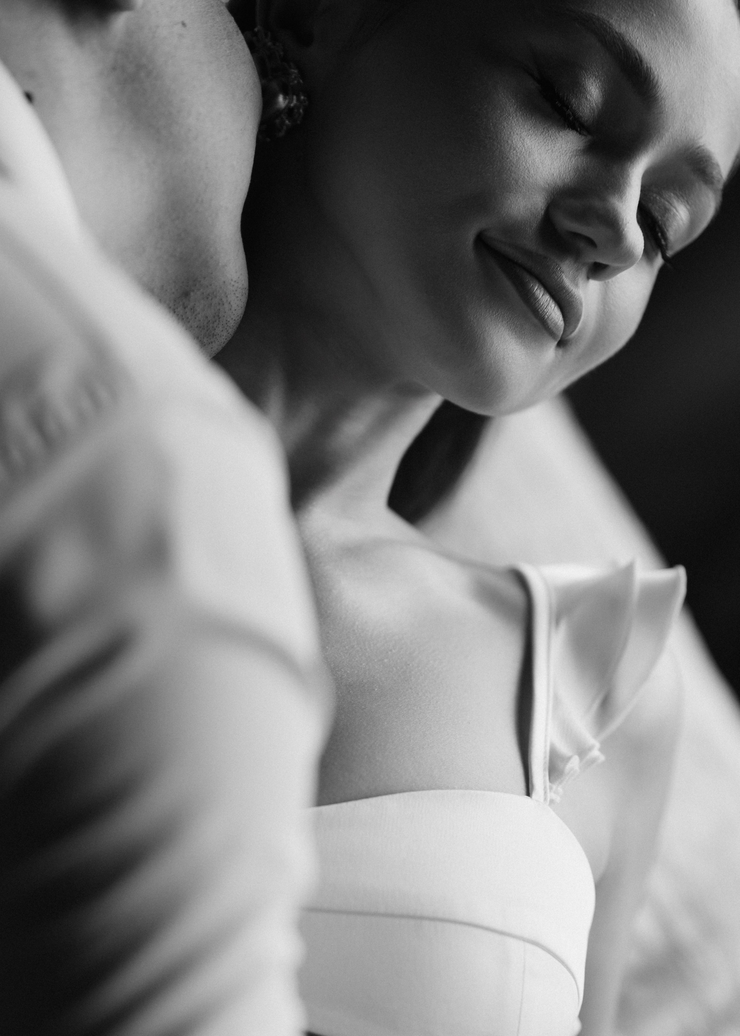 AUGUST. Свадебный фотограф Минск