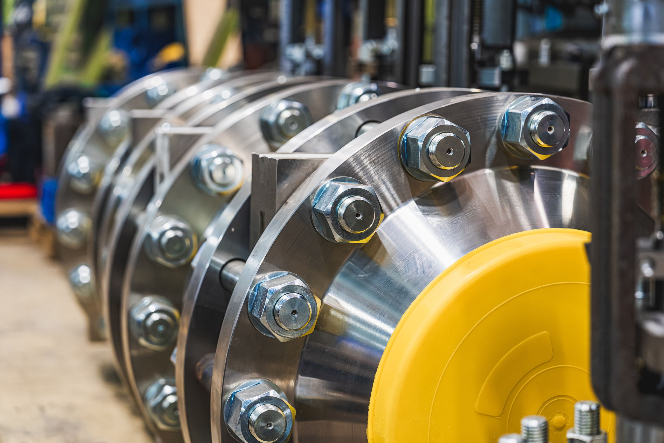 НЕДВИЖИМОСТЬ. Профессиональный фотограф и видеооператор Гладышев Даниил