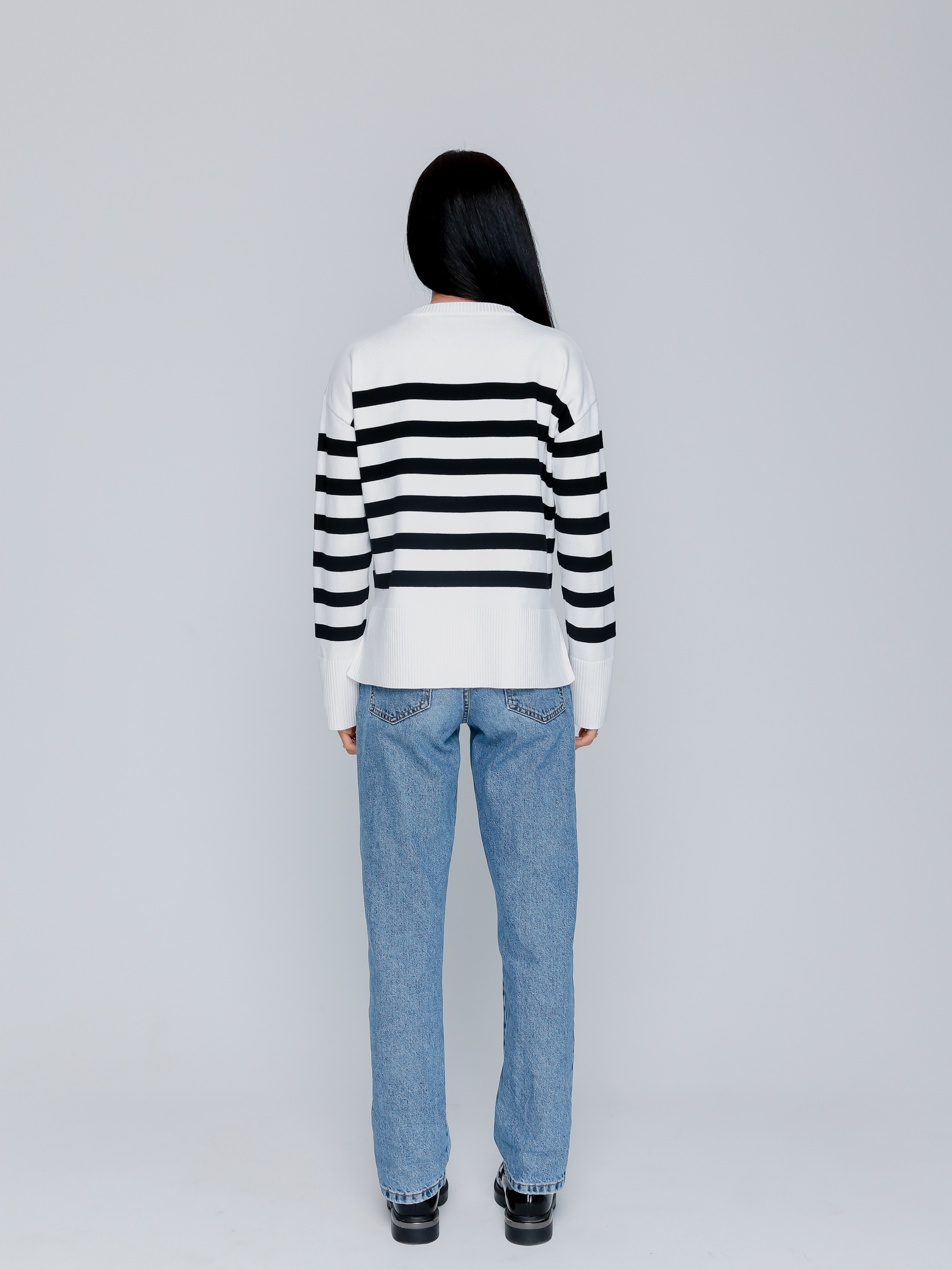 Съемка каталога в Санк-Петербурге. Fashion фотограф в Санкт-Петербурге Савинова Ирина