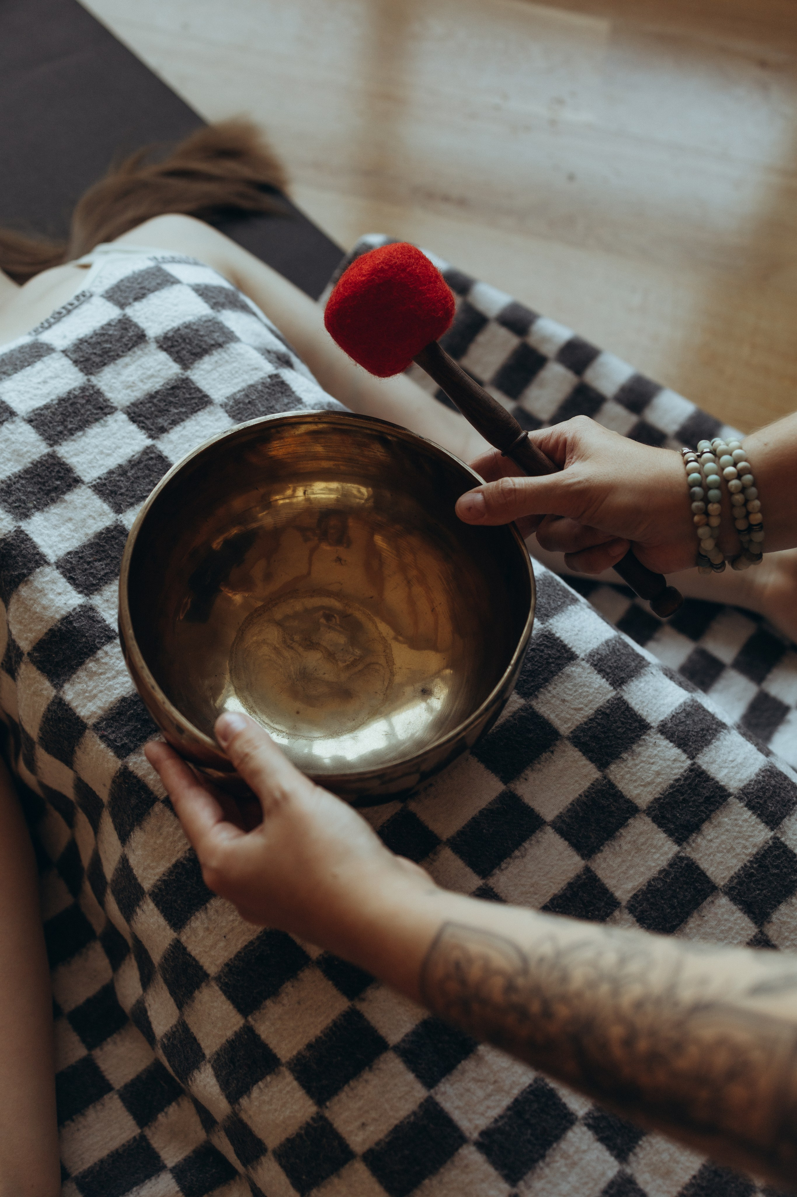 Алёна — йога. Фотограф Москва Алёна Суворова