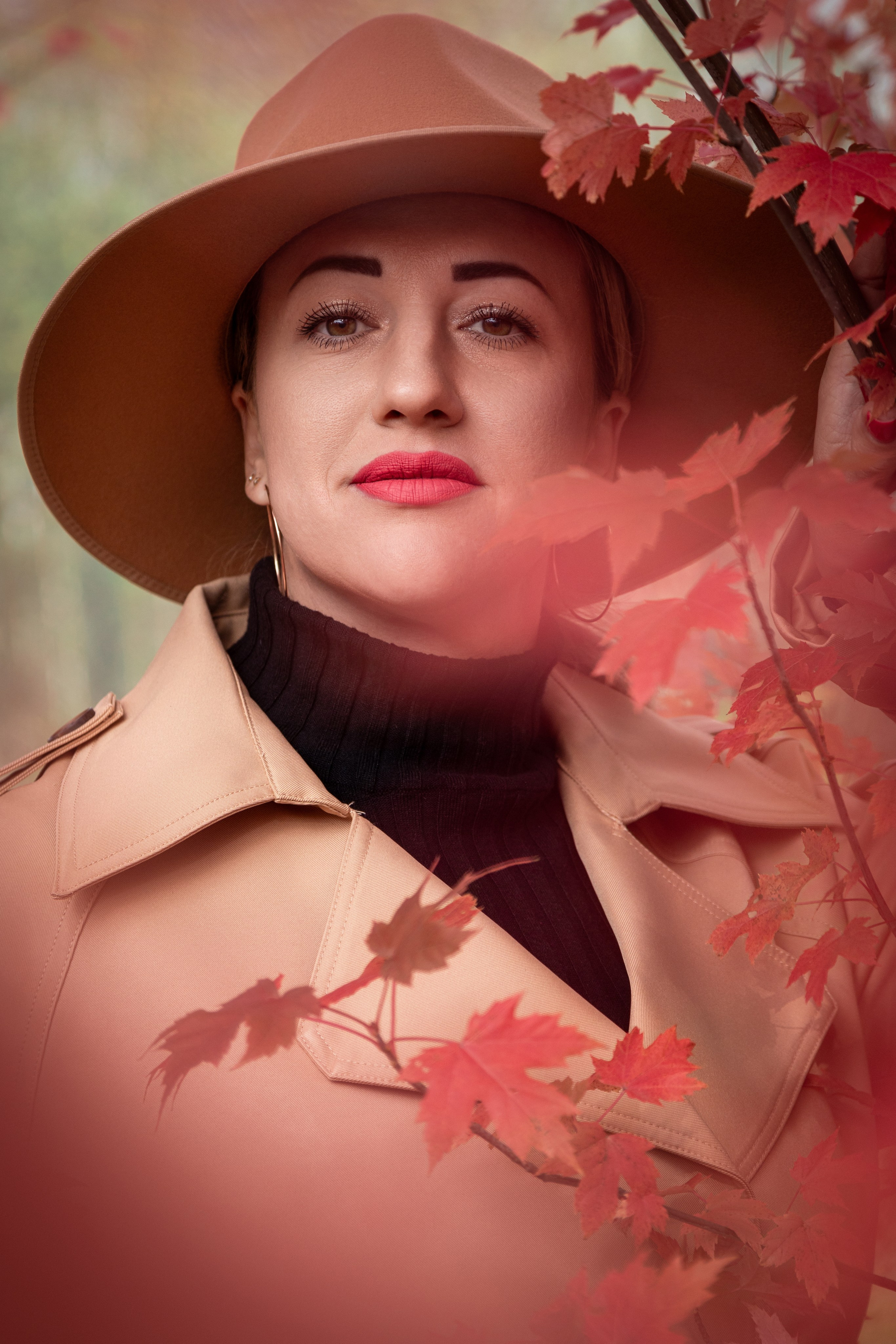 Светлана. Команда фотографов и дизайнеров в Егорьевске