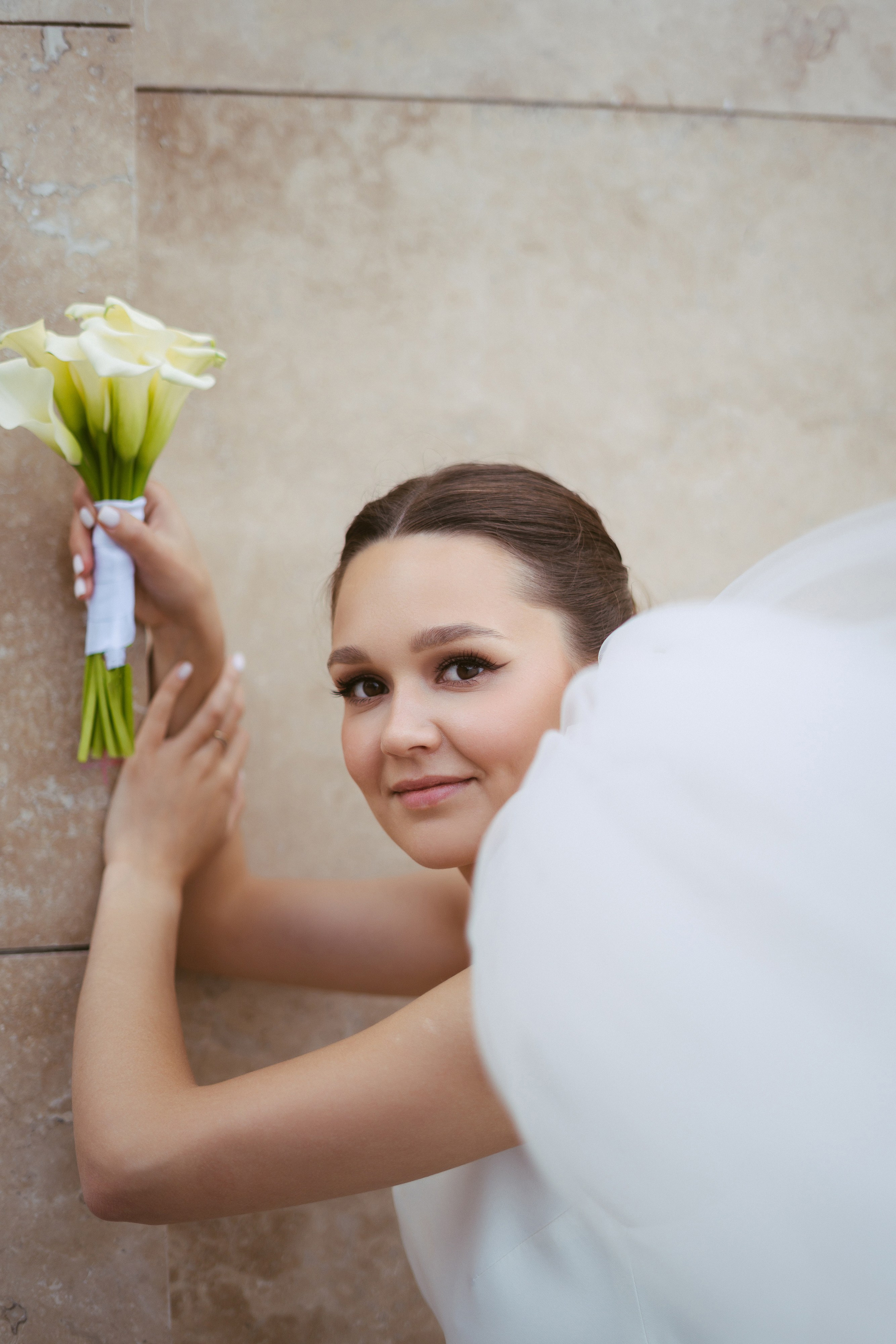 I&M Wedding day. Свадебный, репортажный, семейный фотограф Елена Брюхова
