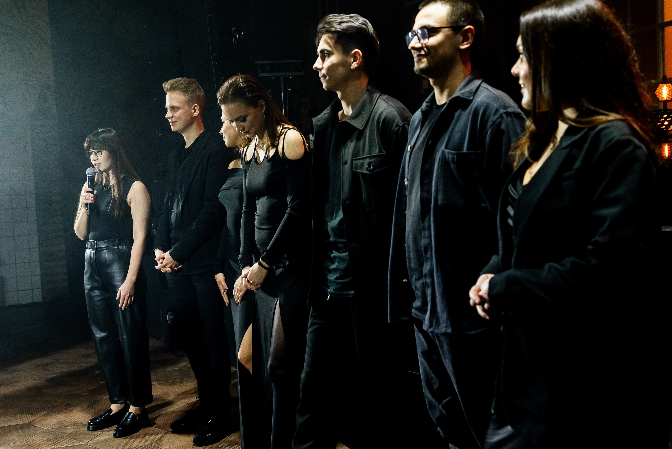 День Рождения. Булат. Фотограф Москва Александра Клименко