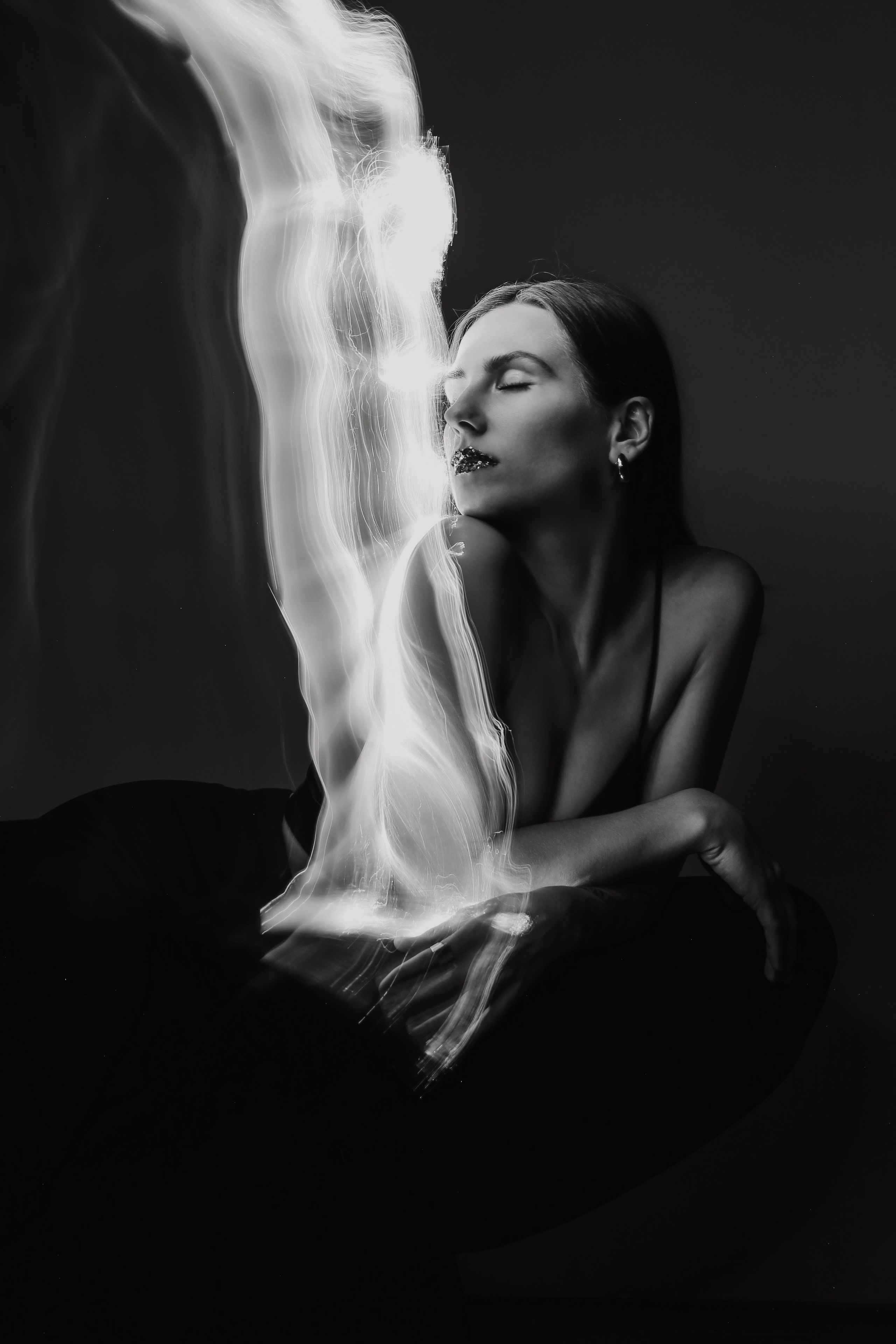 Фотограф Стоделова Любовь